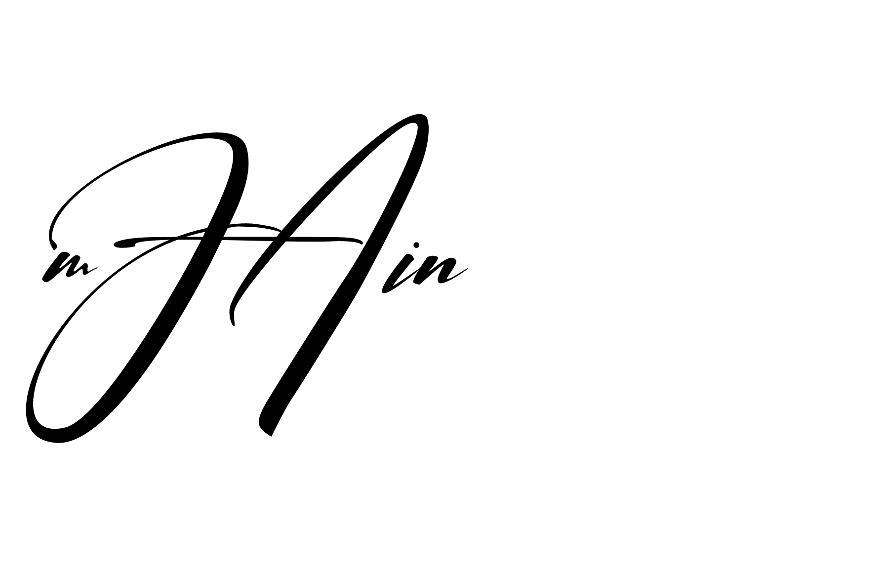 The best way (BetterlettRegular-Ea5Lj) to make a short signature is to pick only two or three words in your name. The name Ceard include a total of six letters. For converting this name. Ceard signature style 2 images and pictures png