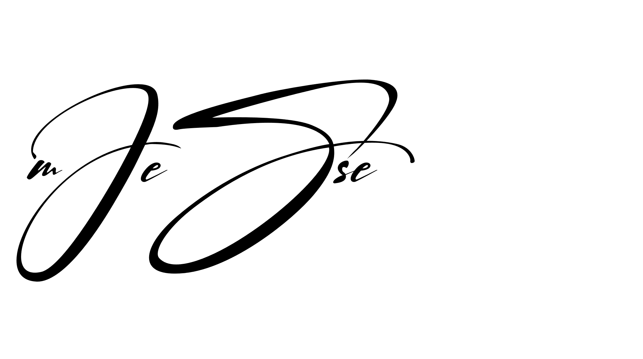 The best way (BetterlettRegular-Ea5Lj) to make a short signature is to pick only two or three words in your name. The name Ceard include a total of six letters. For converting this name. Ceard signature style 2 images and pictures png