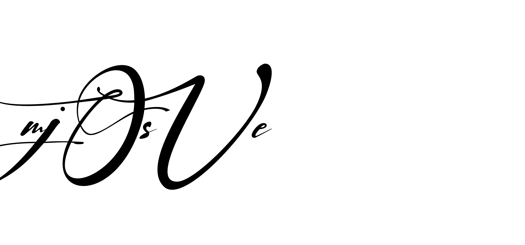 The best way (BetterlettRegular-Ea5Lj) to make a short signature is to pick only two or three words in your name. The name Ceard include a total of six letters. For converting this name. Ceard signature style 2 images and pictures png