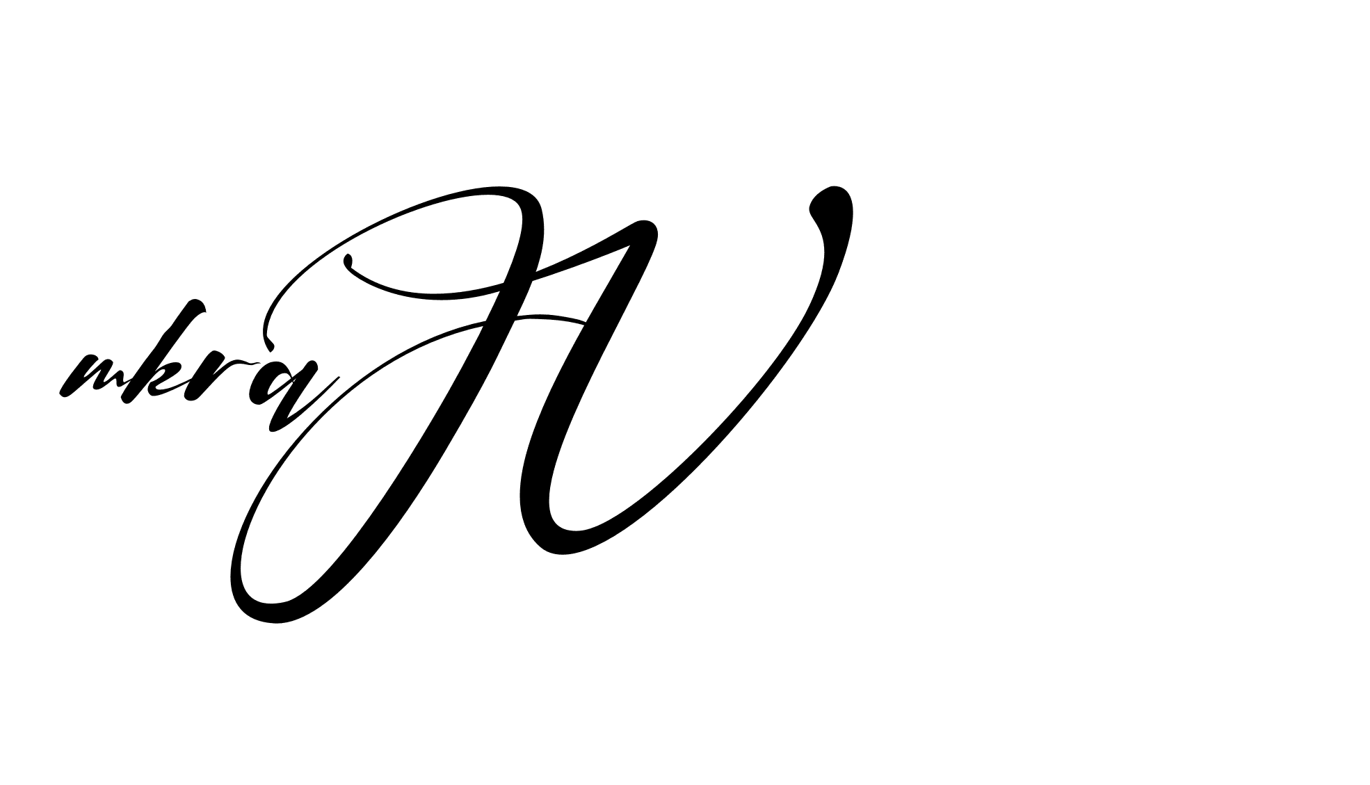 The best way (BetterlettRegular-Ea5Lj) to make a short signature is to pick only two or three words in your name. The name Ceard include a total of six letters. For converting this name. Ceard signature style 2 images and pictures png