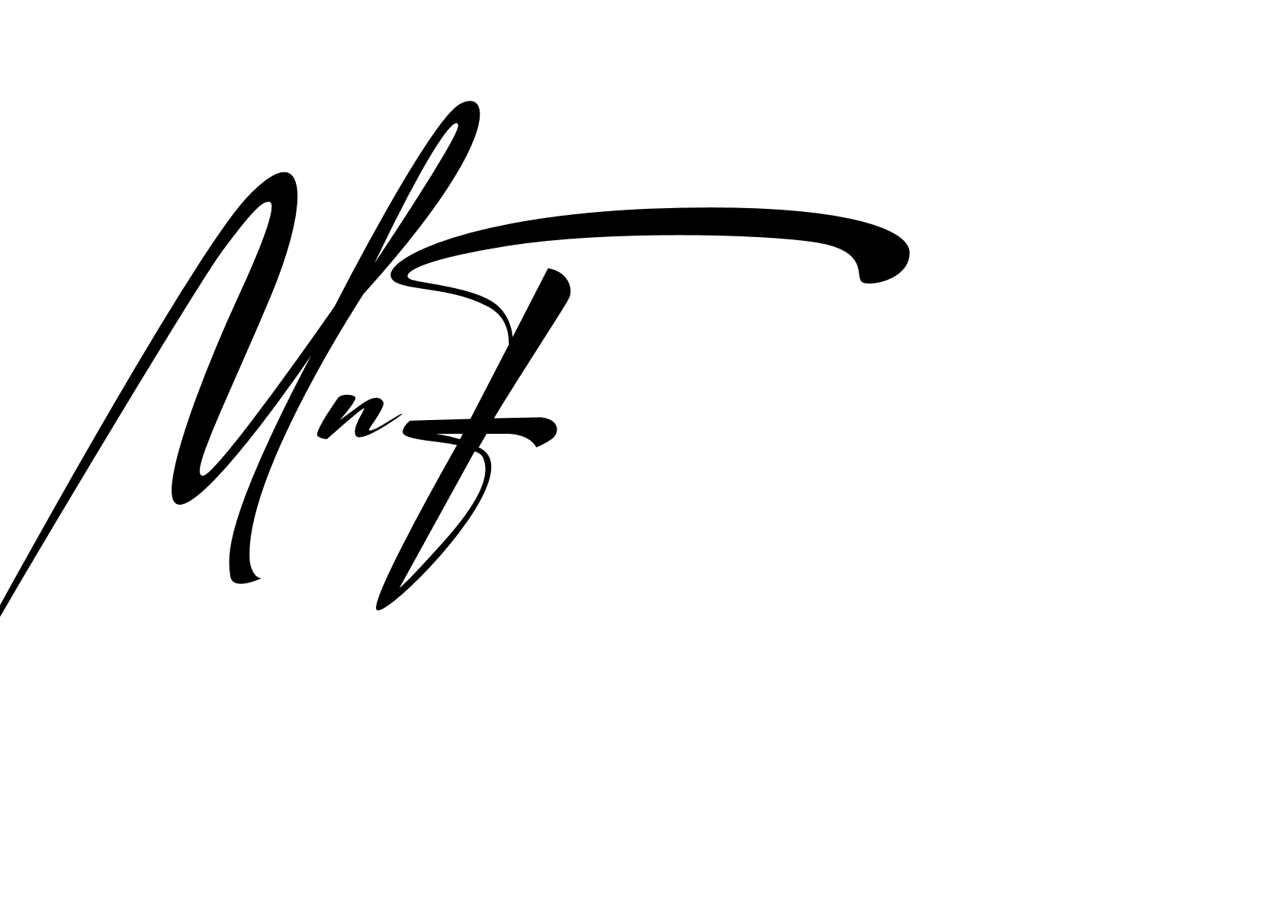 The best way (BetterlettRegular-Ea5Lj) to make a short signature is to pick only two or three words in your name. The name Ceard include a total of six letters. For converting this name. Ceard signature style 2 images and pictures png