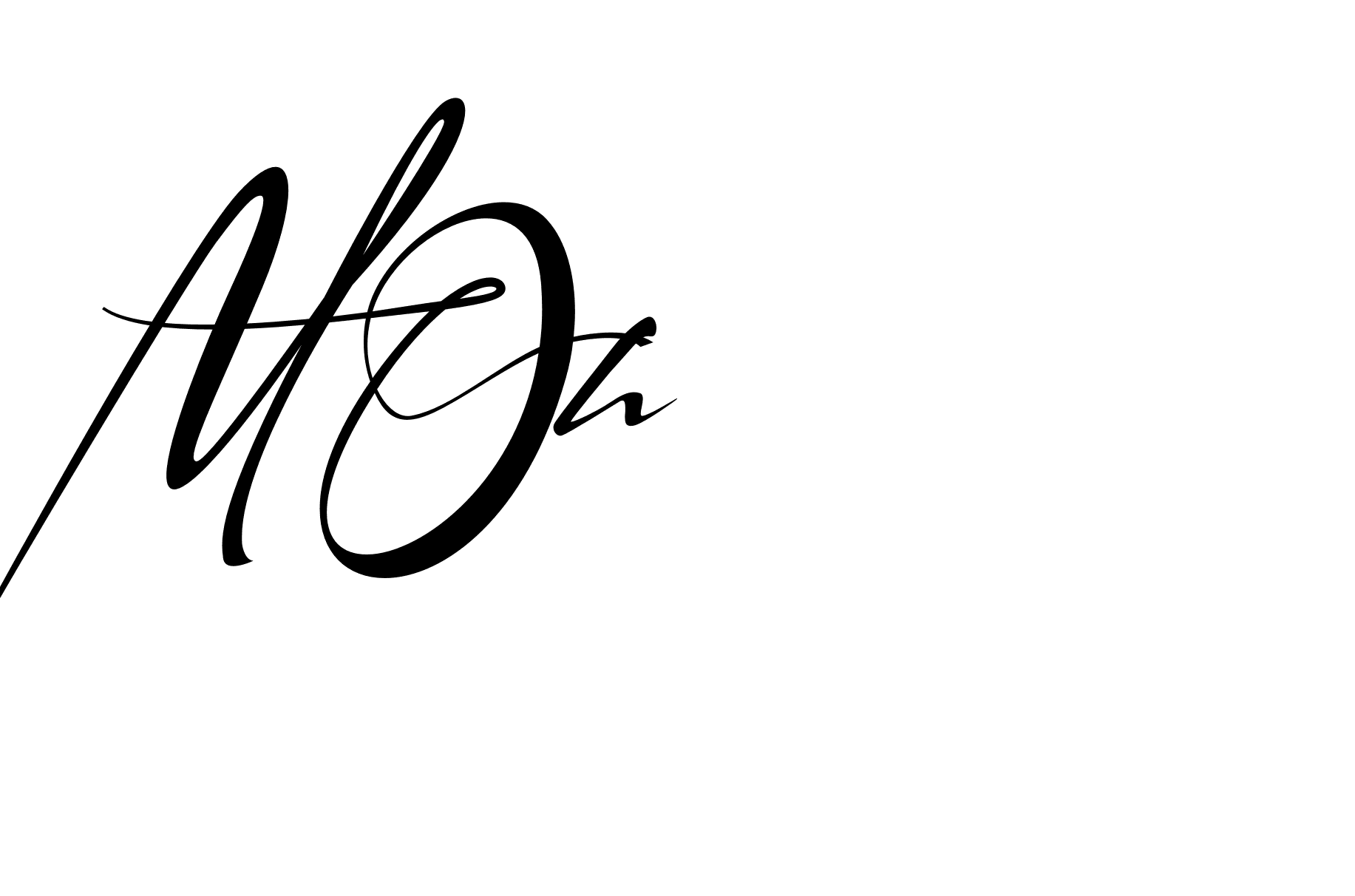 The best way (BetterlettRegular-Ea5Lj) to make a short signature is to pick only two or three words in your name. The name Ceard include a total of six letters. For converting this name. Ceard signature style 2 images and pictures png