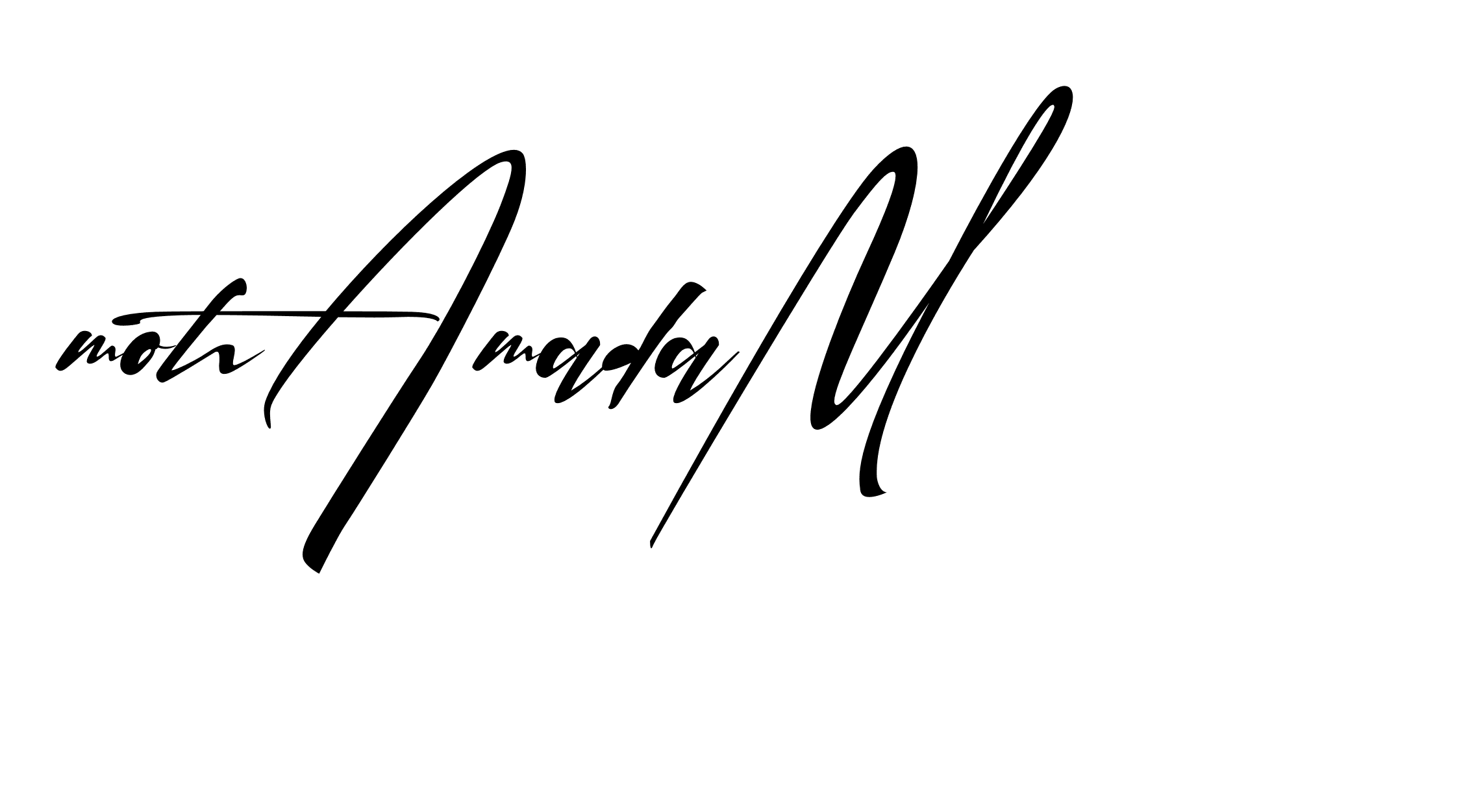 The best way (BetterlettRegular-Ea5Lj) to make a short signature is to pick only two or three words in your name. The name Ceard include a total of six letters. For converting this name. Ceard signature style 2 images and pictures png