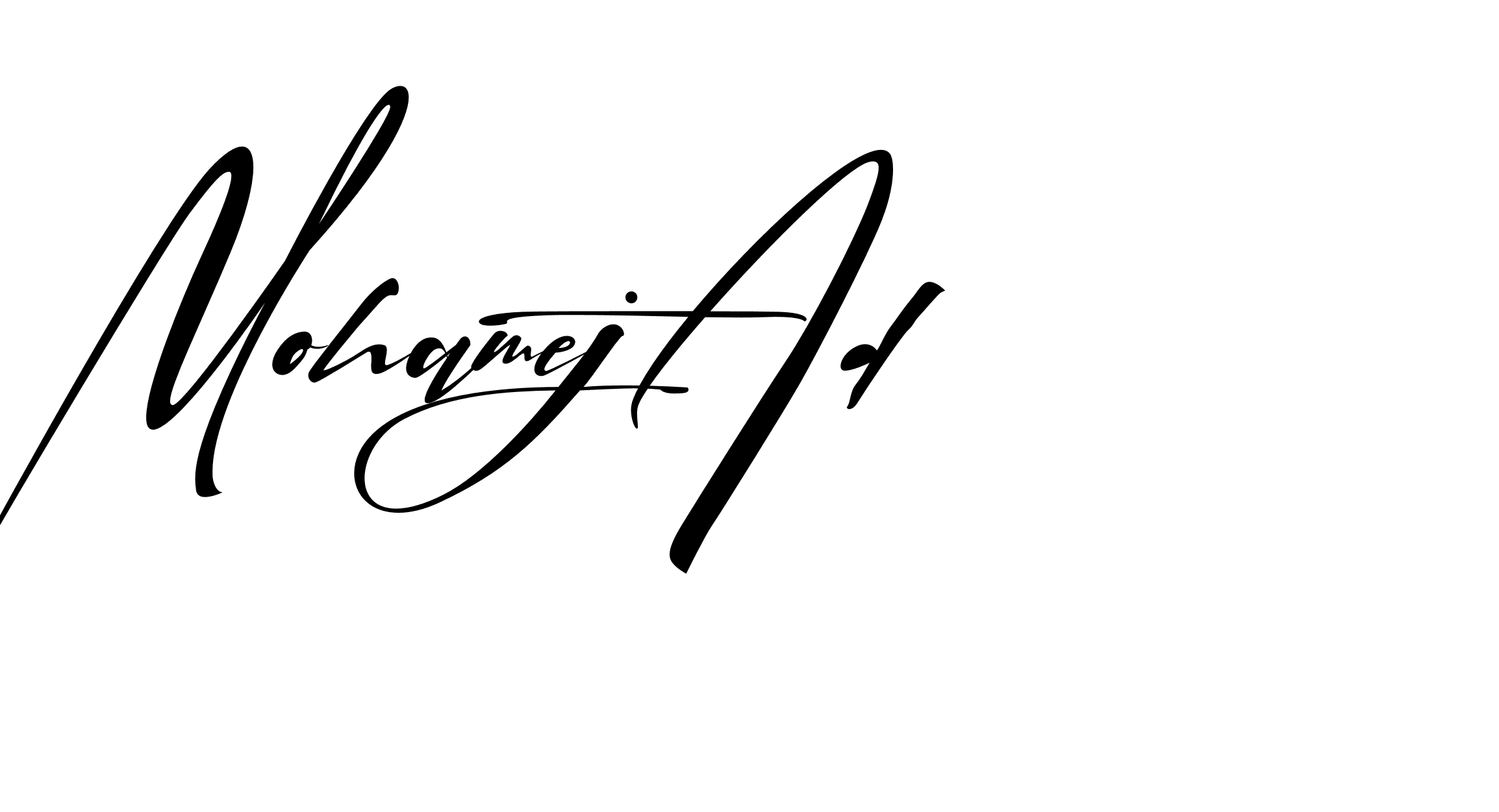 The best way (BetterlettRegular-Ea5Lj) to make a short signature is to pick only two or three words in your name. The name Ceard include a total of six letters. For converting this name. Ceard signature style 2 images and pictures png