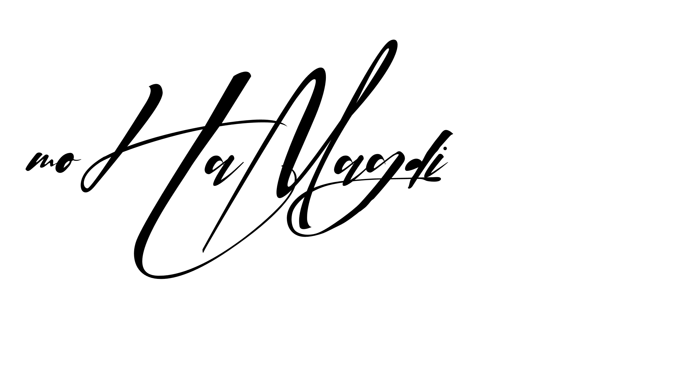 The best way (BetterlettRegular-Ea5Lj) to make a short signature is to pick only two or three words in your name. The name Ceard include a total of six letters. For converting this name. Ceard signature style 2 images and pictures png