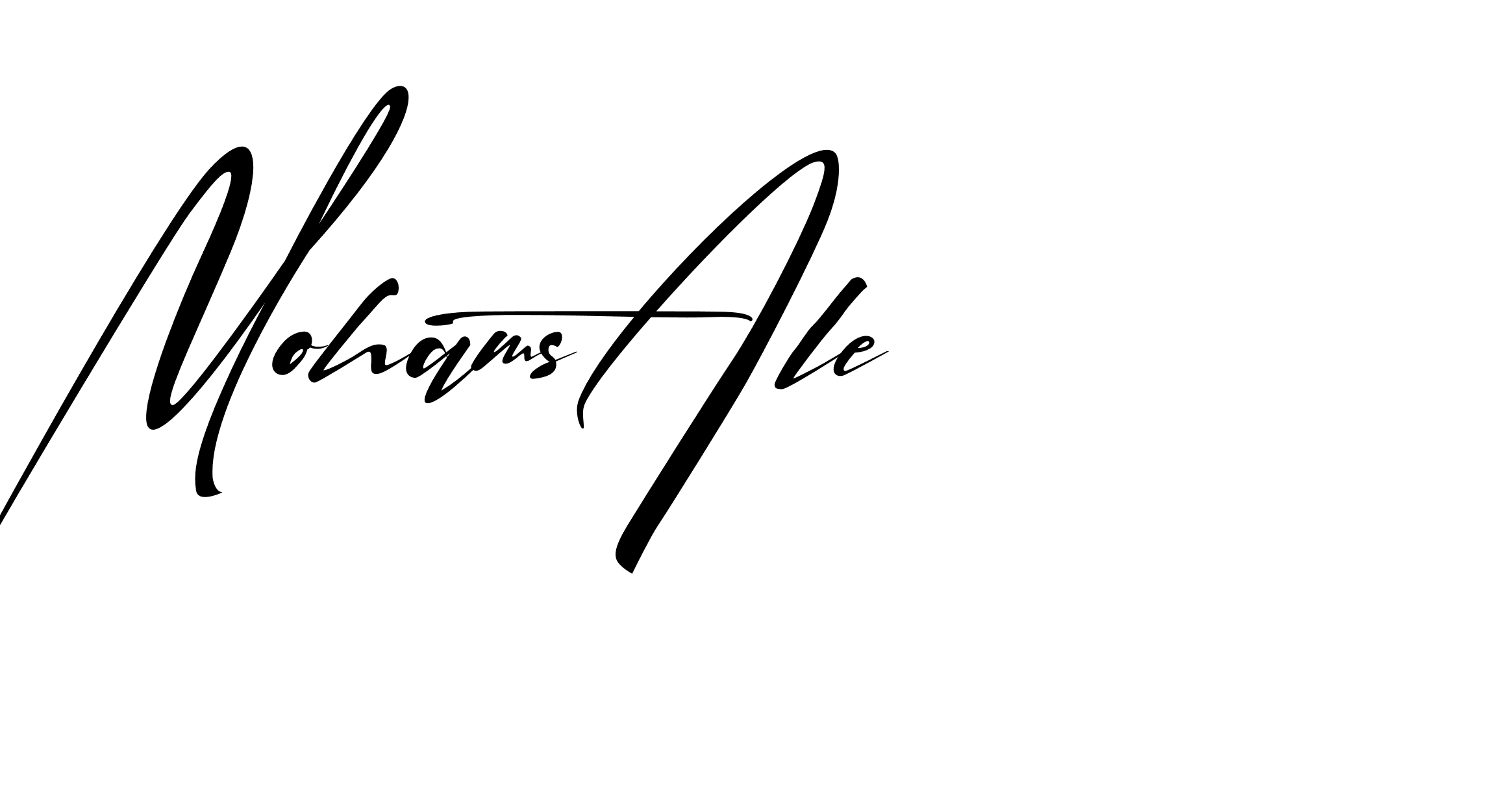 The best way (BetterlettRegular-Ea5Lj) to make a short signature is to pick only two or three words in your name. The name Ceard include a total of six letters. For converting this name. Ceard signature style 2 images and pictures png