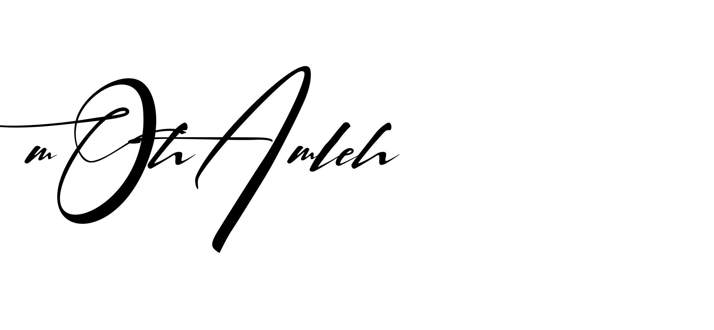 The best way (BetterlettRegular-Ea5Lj) to make a short signature is to pick only two or three words in your name. The name Ceard include a total of six letters. For converting this name. Ceard signature style 2 images and pictures png