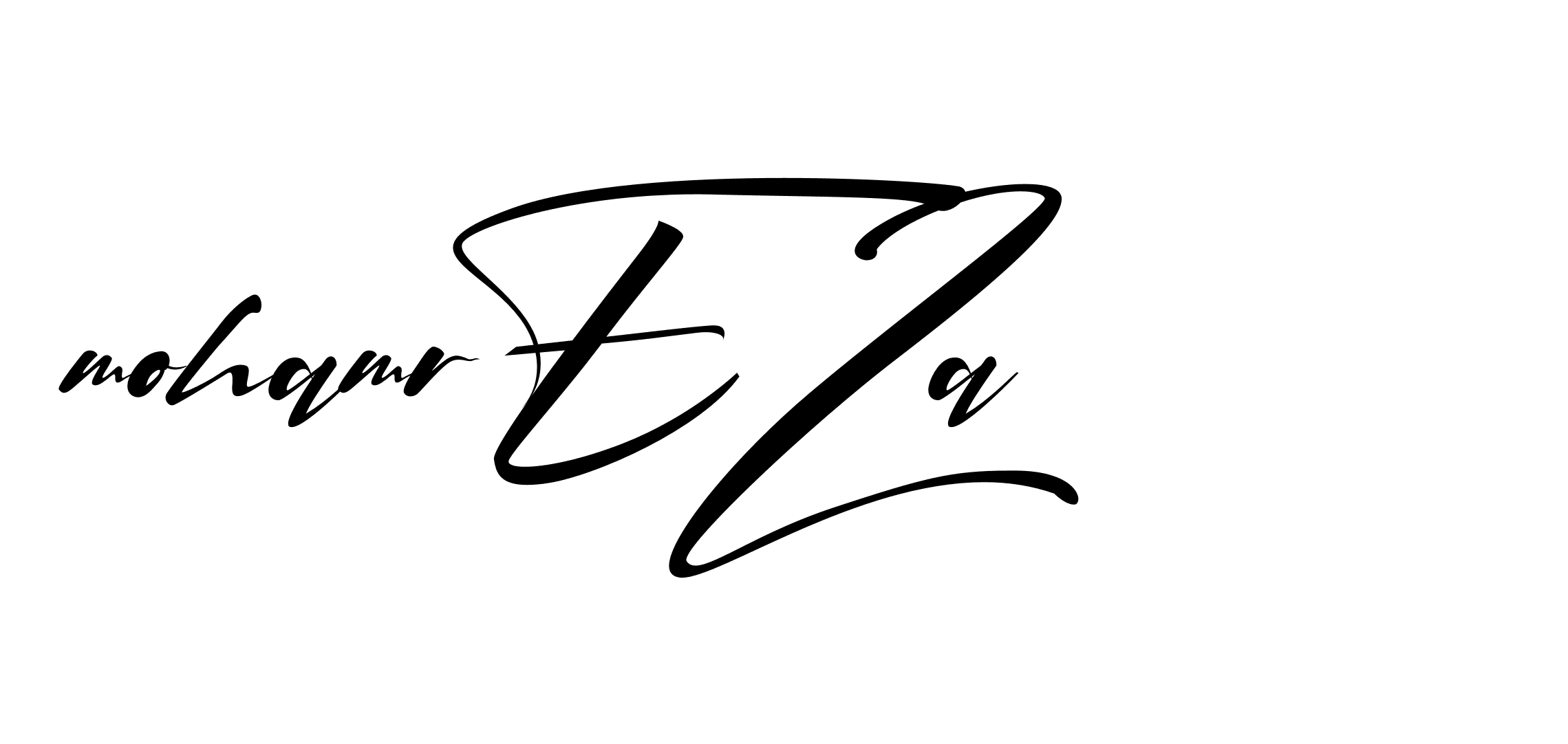 The best way (BetterlettRegular-Ea5Lj) to make a short signature is to pick only two or three words in your name. The name Ceard include a total of six letters. For converting this name. Ceard signature style 2 images and pictures png