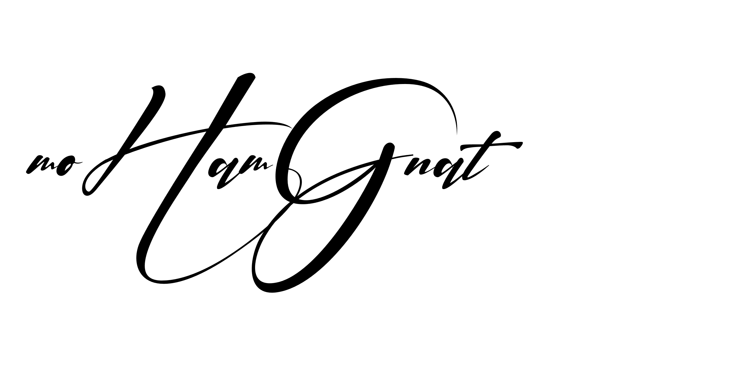 The best way (BetterlettRegular-Ea5Lj) to make a short signature is to pick only two or three words in your name. The name Ceard include a total of six letters. For converting this name. Ceard signature style 2 images and pictures png