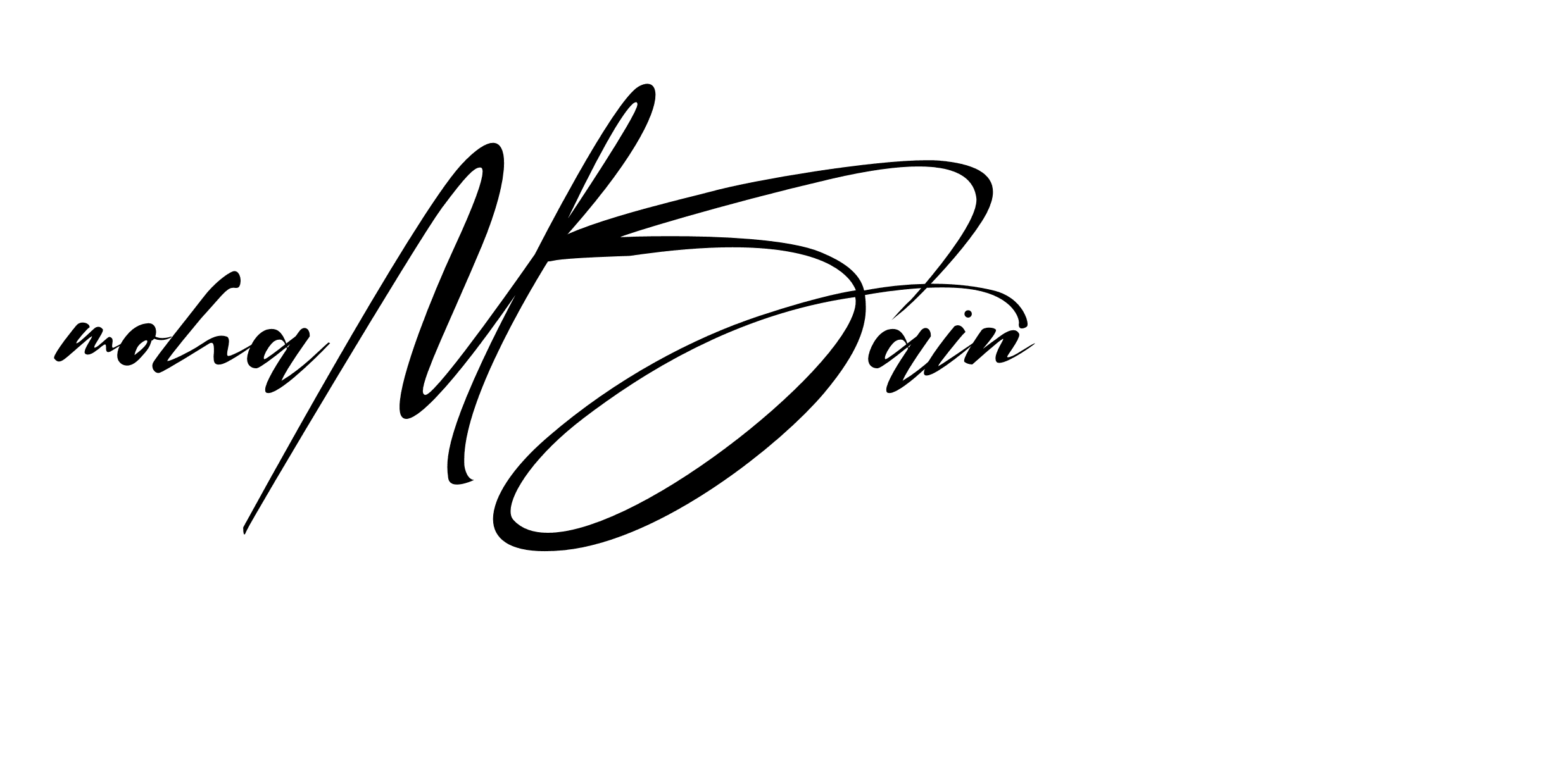 The best way (BetterlettRegular-Ea5Lj) to make a short signature is to pick only two or three words in your name. The name Ceard include a total of six letters. For converting this name. Ceard signature style 2 images and pictures png