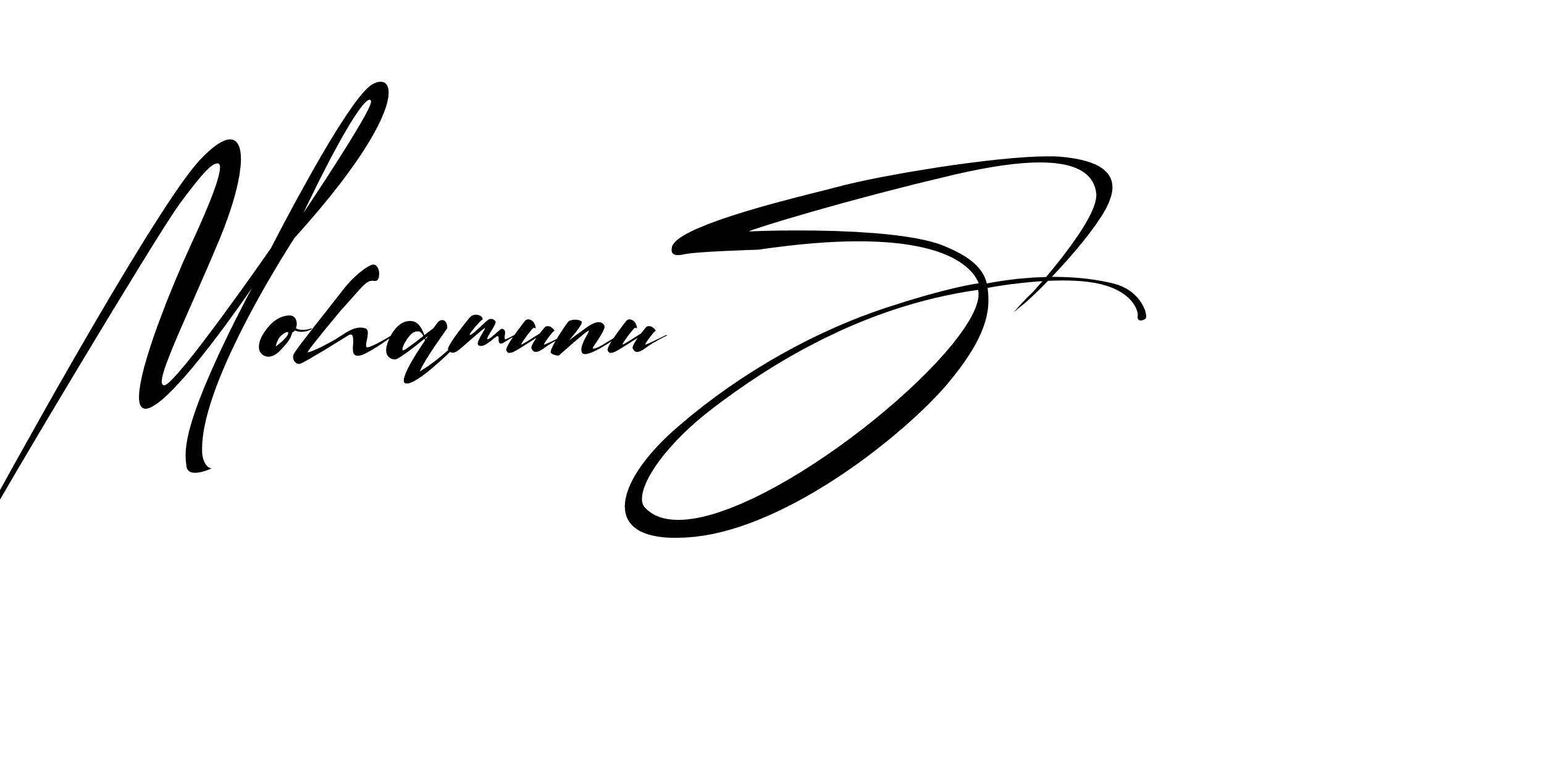 The best way (BetterlettRegular-Ea5Lj) to make a short signature is to pick only two or three words in your name. The name Ceard include a total of six letters. For converting this name. Ceard signature style 2 images and pictures png