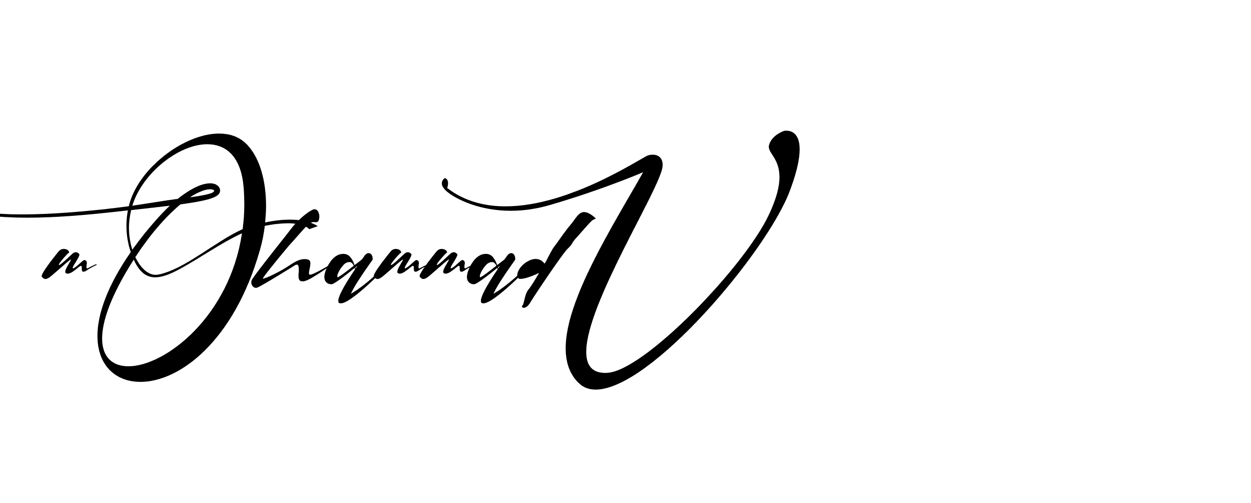 The best way (BetterlettRegular-Ea5Lj) to make a short signature is to pick only two or three words in your name. The name Ceard include a total of six letters. For converting this name. Ceard signature style 2 images and pictures png