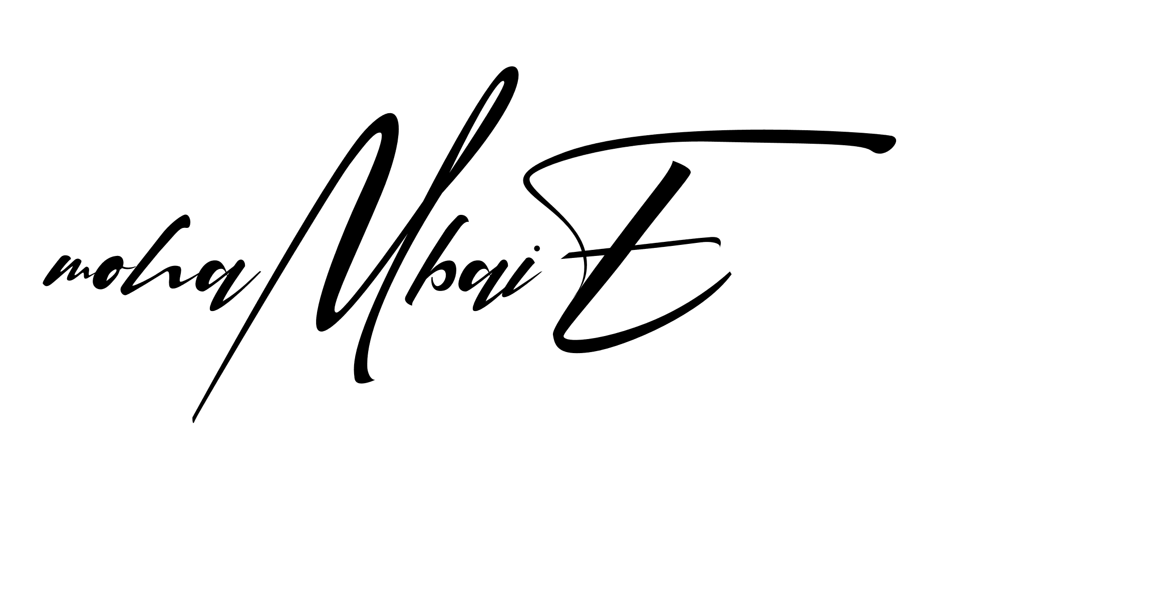 The best way (BetterlettRegular-Ea5Lj) to make a short signature is to pick only two or three words in your name. The name Ceard include a total of six letters. For converting this name. Ceard signature style 2 images and pictures png