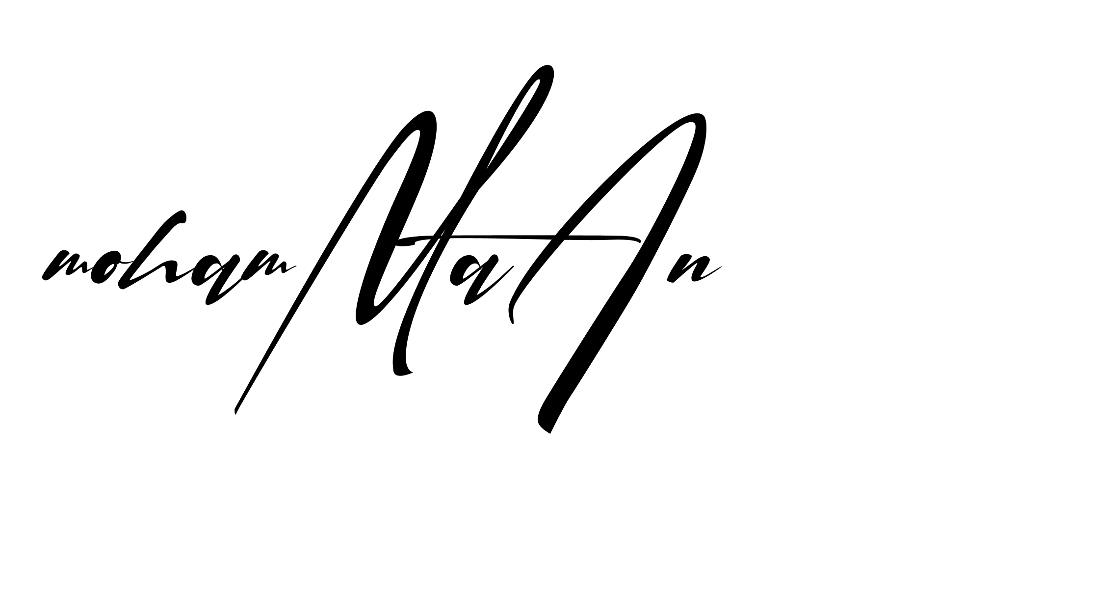 The best way (BetterlettRegular-Ea5Lj) to make a short signature is to pick only two or three words in your name. The name Ceard include a total of six letters. For converting this name. Ceard signature style 2 images and pictures png