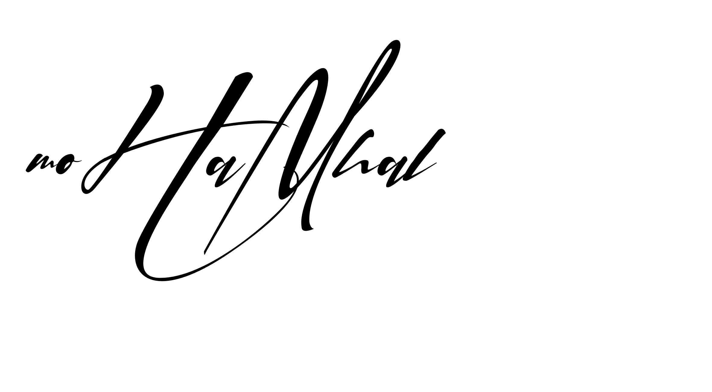 The best way (BetterlettRegular-Ea5Lj) to make a short signature is to pick only two or three words in your name. The name Ceard include a total of six letters. For converting this name. Ceard signature style 2 images and pictures png