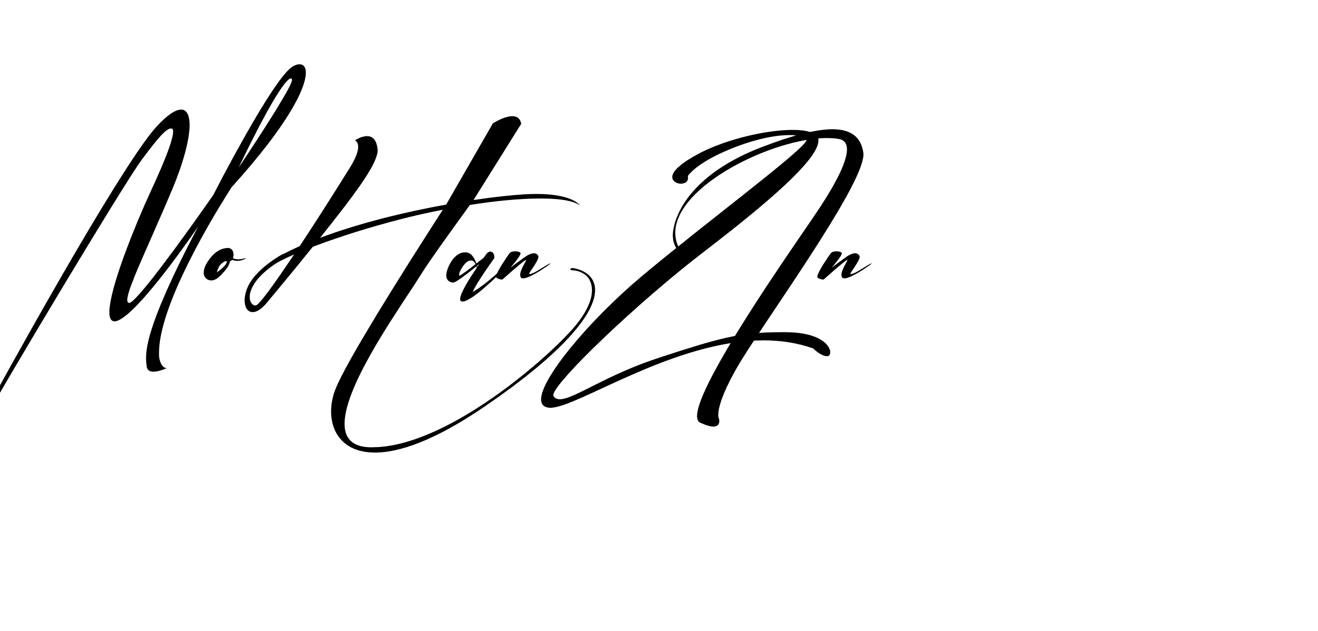 The best way (BetterlettRegular-Ea5Lj) to make a short signature is to pick only two or three words in your name. The name Ceard include a total of six letters. For converting this name. Ceard signature style 2 images and pictures png