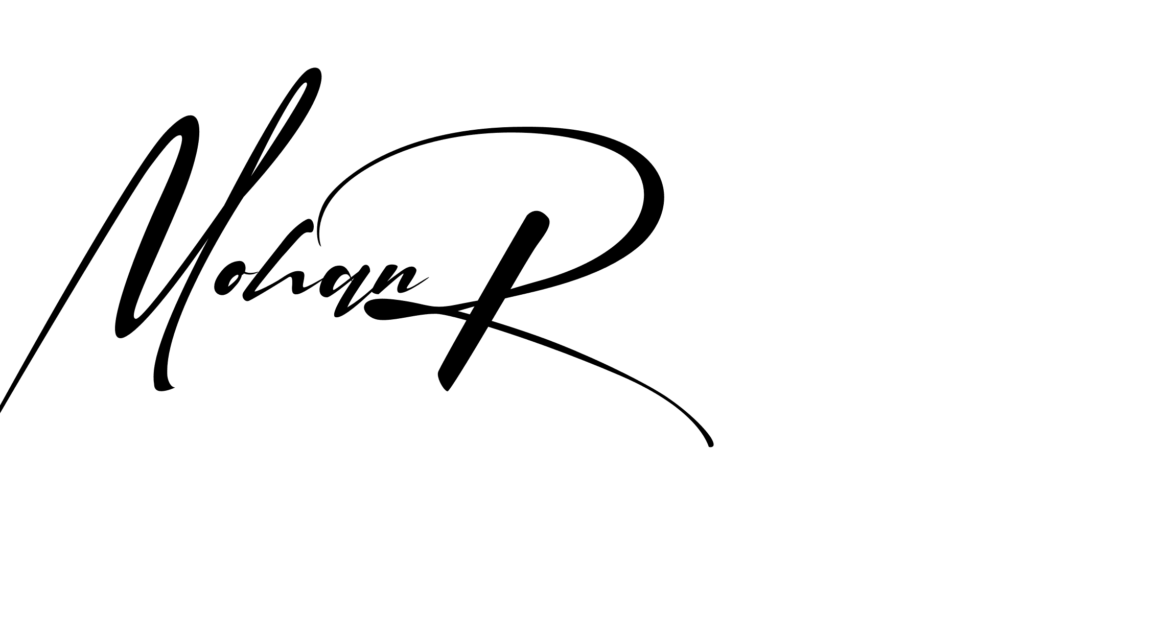 The best way (BetterlettRegular-Ea5Lj) to make a short signature is to pick only two or three words in your name. The name Ceard include a total of six letters. For converting this name. Ceard signature style 2 images and pictures png