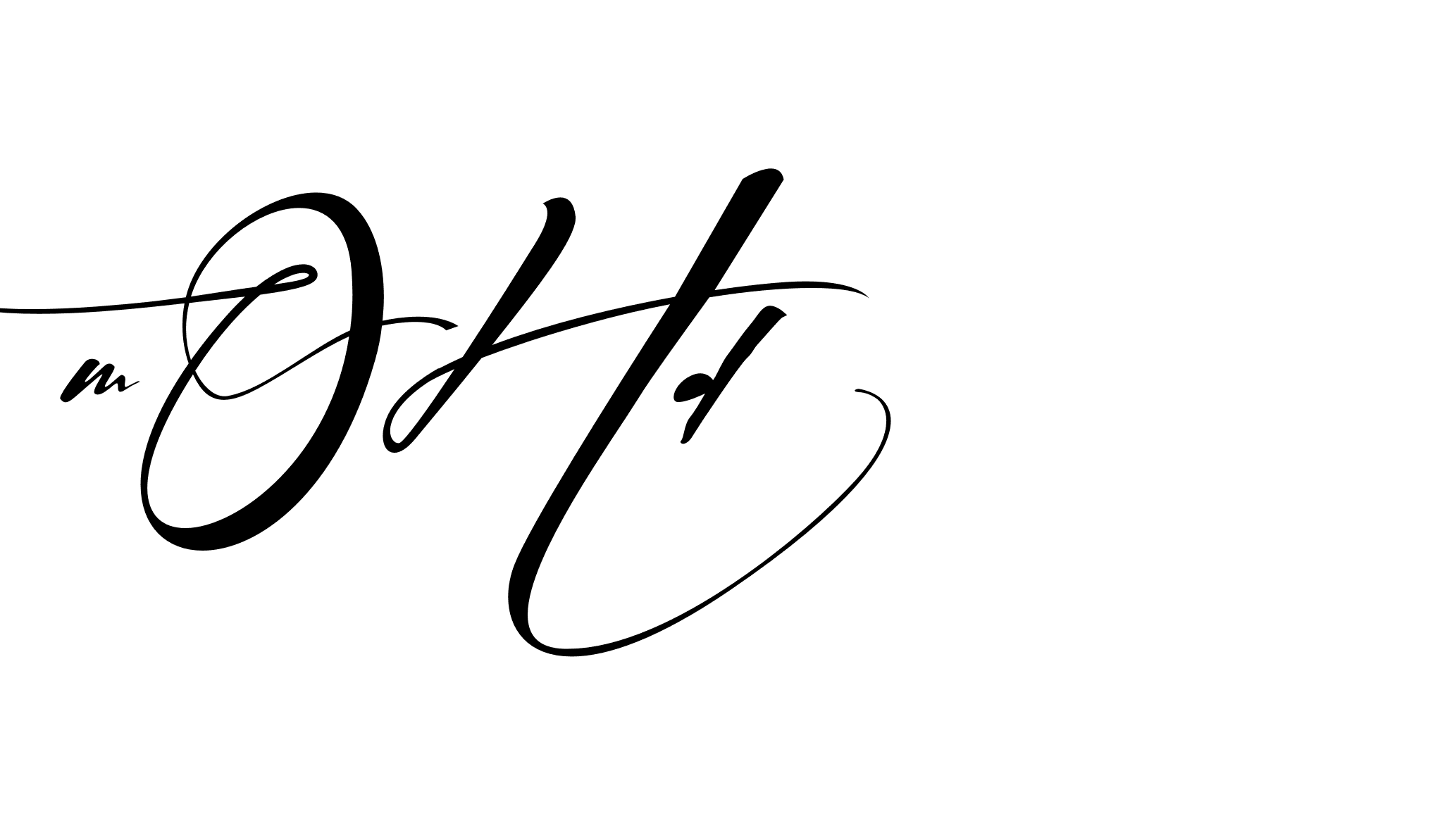 The best way (BetterlettRegular-Ea5Lj) to make a short signature is to pick only two or three words in your name. The name Ceard include a total of six letters. For converting this name. Ceard signature style 2 images and pictures png