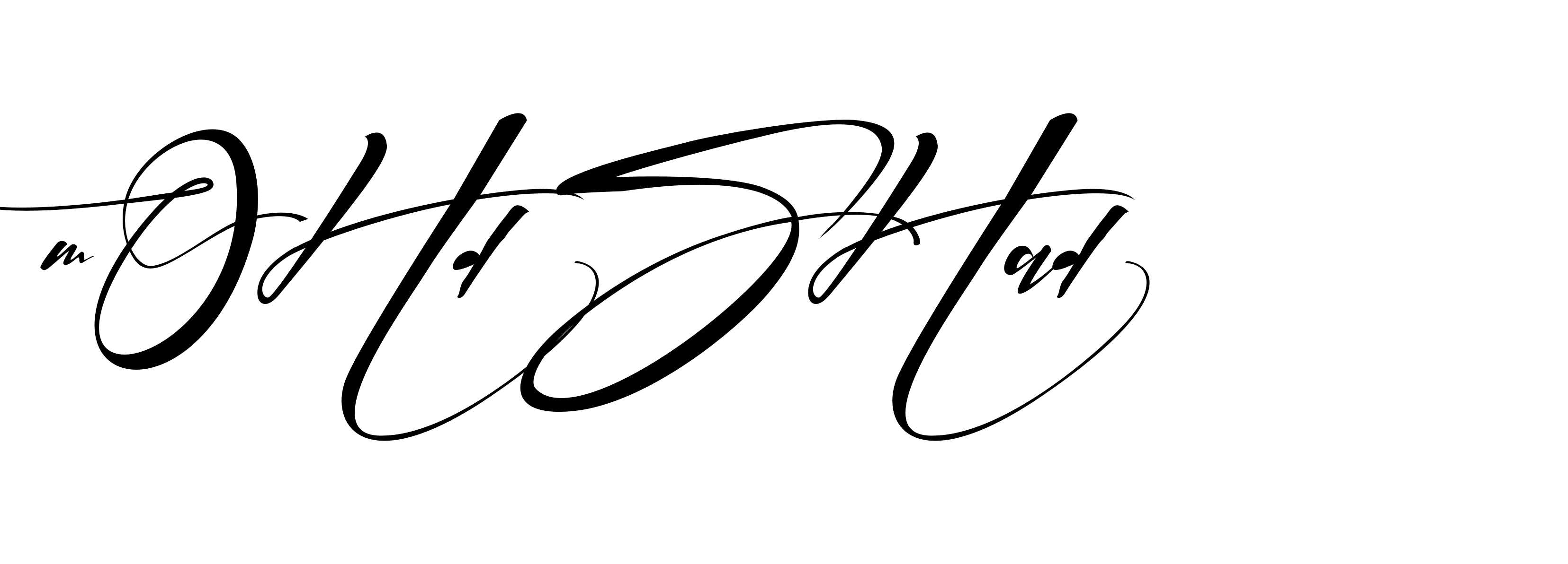 The best way (BetterlettRegular-Ea5Lj) to make a short signature is to pick only two or three words in your name. The name Ceard include a total of six letters. For converting this name. Ceard signature style 2 images and pictures png