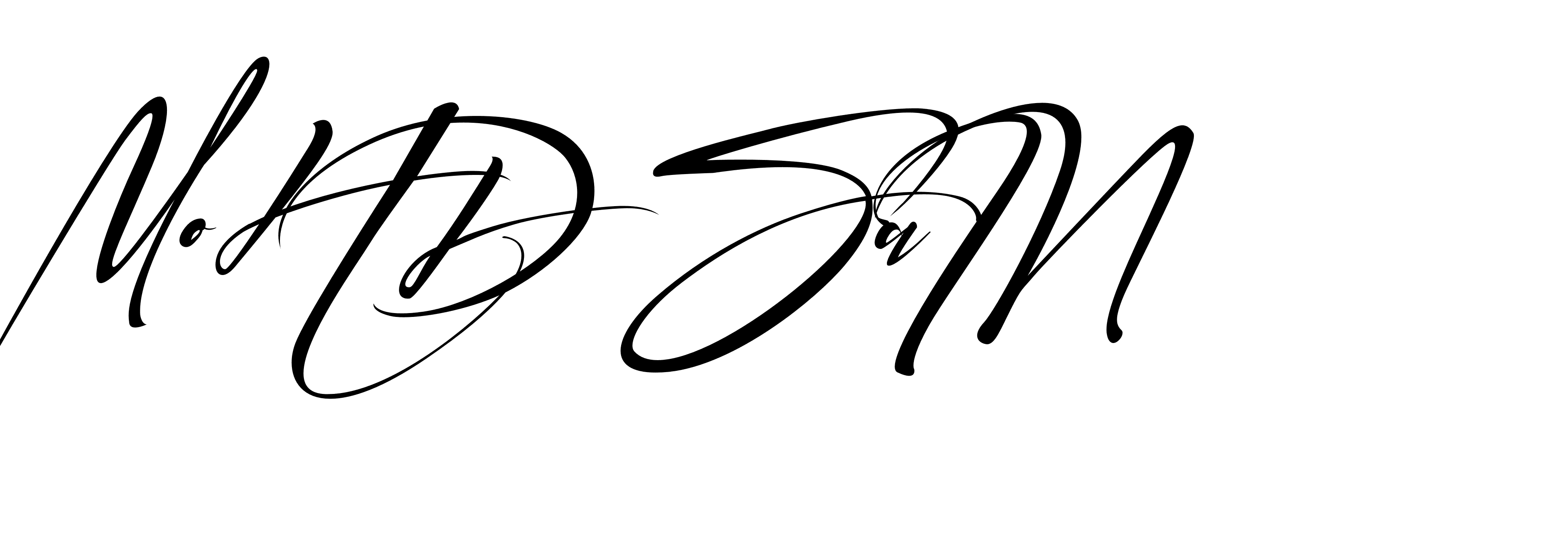 The best way (BetterlettRegular-Ea5Lj) to make a short signature is to pick only two or three words in your name. The name Ceard include a total of six letters. For converting this name. Ceard signature style 2 images and pictures png