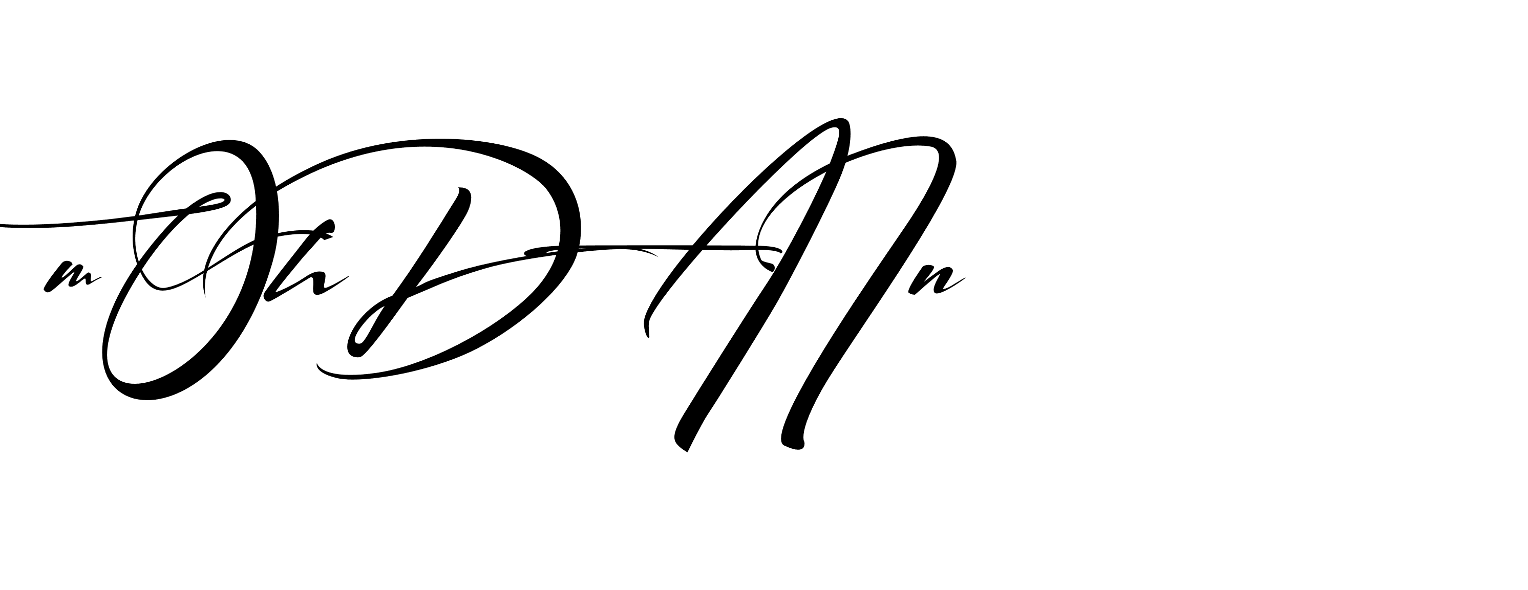 The best way (BetterlettRegular-Ea5Lj) to make a short signature is to pick only two or three words in your name. The name Ceard include a total of six letters. For converting this name. Ceard signature style 2 images and pictures png