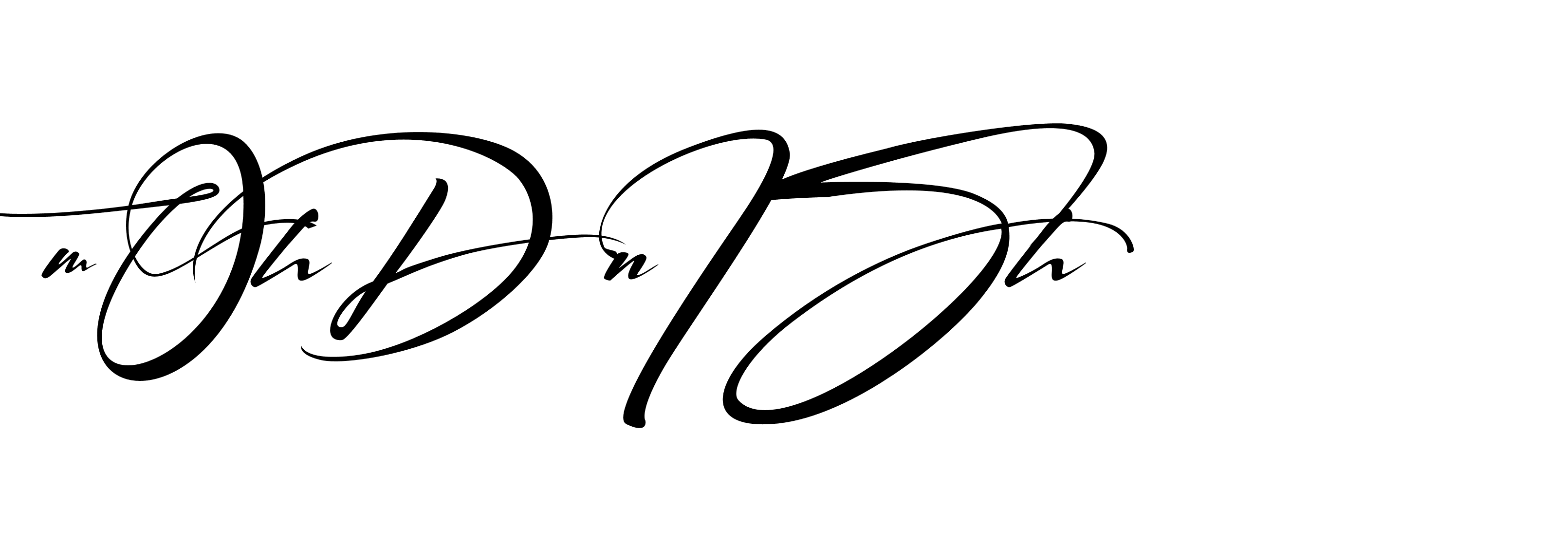 The best way (BetterlettRegular-Ea5Lj) to make a short signature is to pick only two or three words in your name. The name Ceard include a total of six letters. For converting this name. Ceard signature style 2 images and pictures png