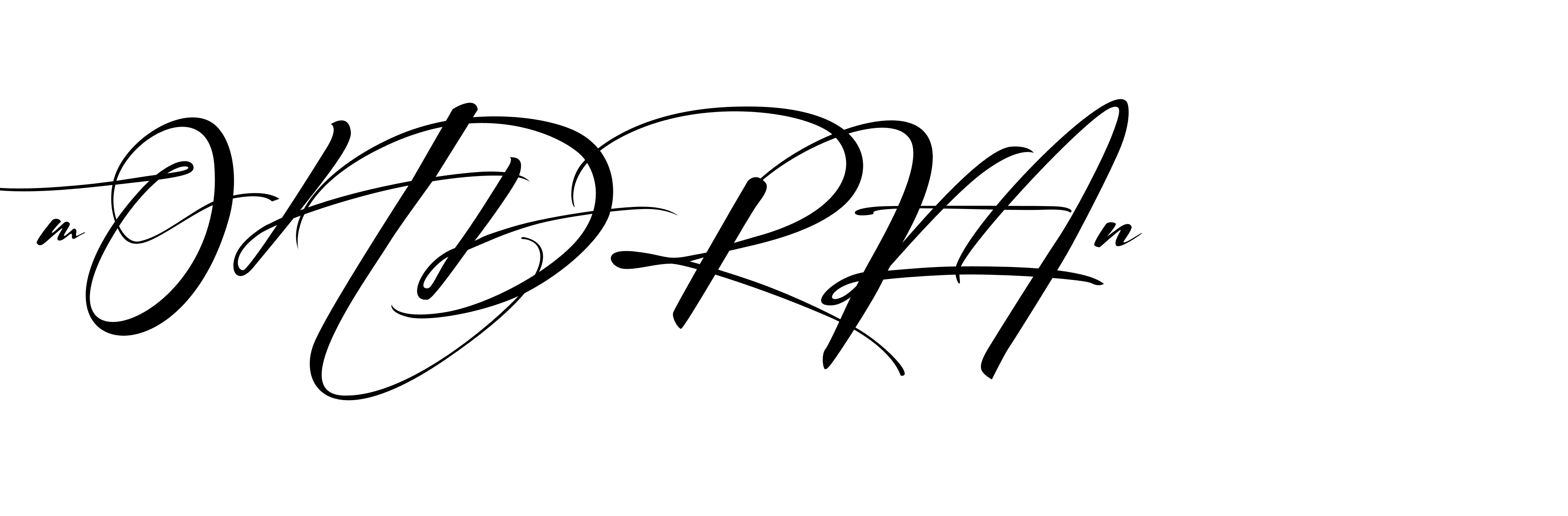 The best way (BetterlettRegular-Ea5Lj) to make a short signature is to pick only two or three words in your name. The name Ceard include a total of six letters. For converting this name. Ceard signature style 2 images and pictures png