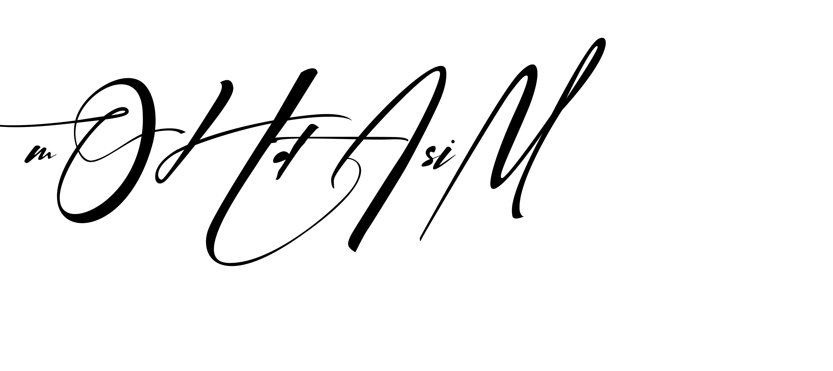 The best way (BetterlettRegular-Ea5Lj) to make a short signature is to pick only two or three words in your name. The name Ceard include a total of six letters. For converting this name. Ceard signature style 2 images and pictures png