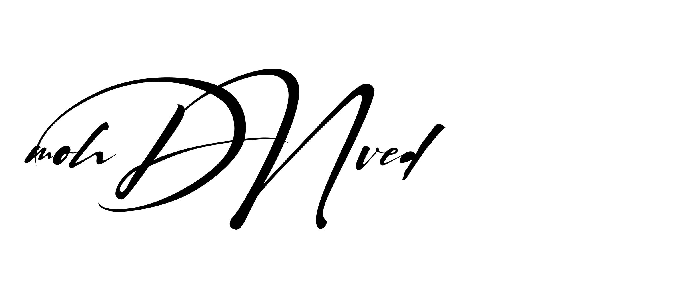 The best way (BetterlettRegular-Ea5Lj) to make a short signature is to pick only two or three words in your name. The name Ceard include a total of six letters. For converting this name. Ceard signature style 2 images and pictures png