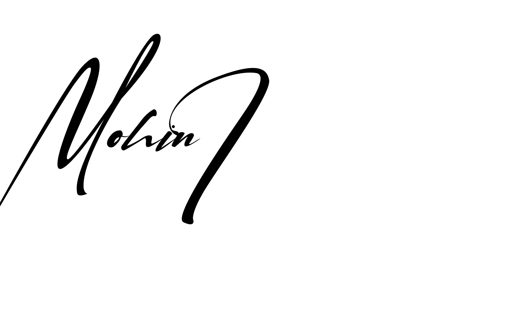 The best way (BetterlettRegular-Ea5Lj) to make a short signature is to pick only two or three words in your name. The name Ceard include a total of six letters. For converting this name. Ceard signature style 2 images and pictures png