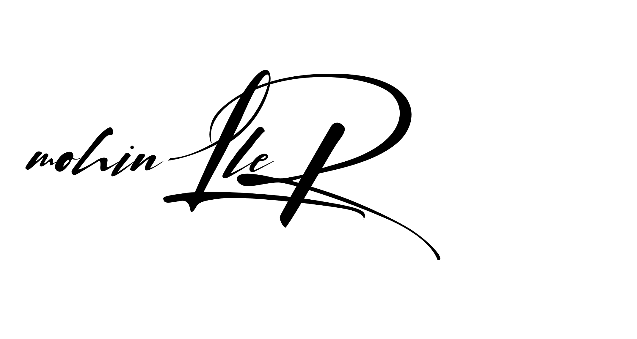 The best way (BetterlettRegular-Ea5Lj) to make a short signature is to pick only two or three words in your name. The name Ceard include a total of six letters. For converting this name. Ceard signature style 2 images and pictures png