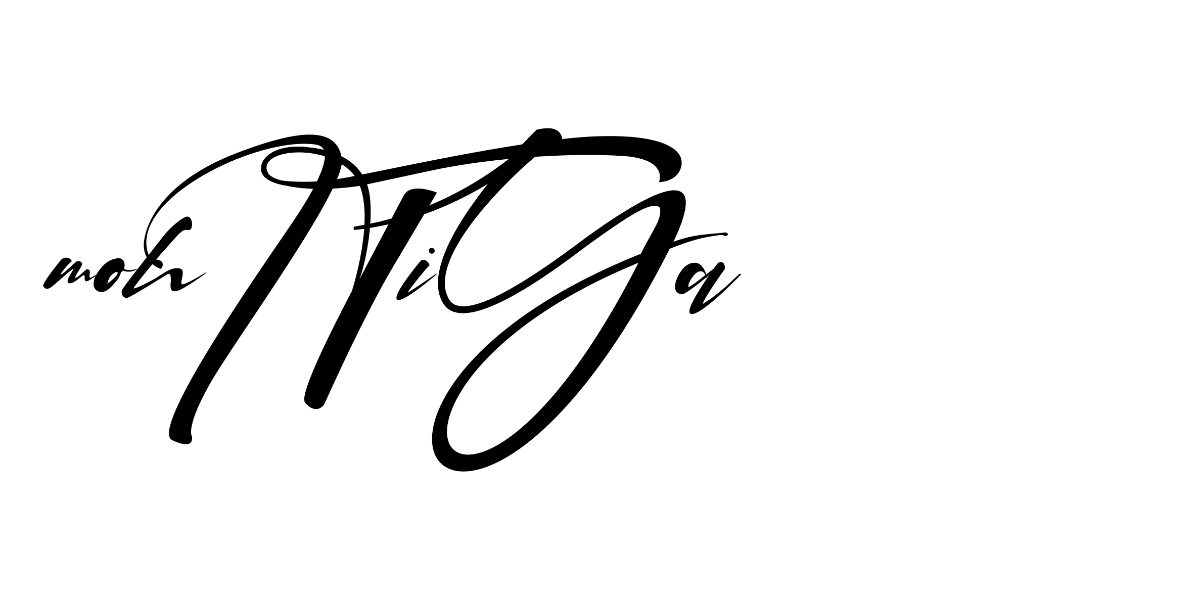 The best way (BetterlettRegular-Ea5Lj) to make a short signature is to pick only two or three words in your name. The name Ceard include a total of six letters. For converting this name. Ceard signature style 2 images and pictures png