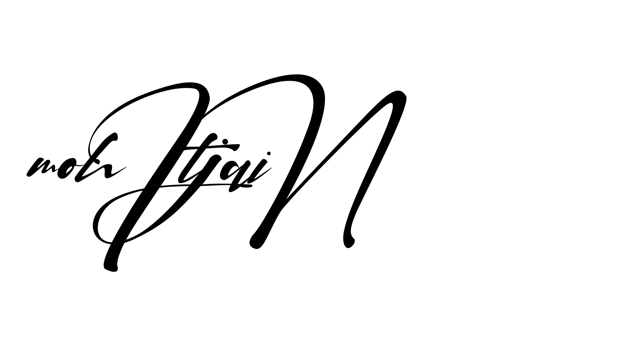 The best way (BetterlettRegular-Ea5Lj) to make a short signature is to pick only two or three words in your name. The name Ceard include a total of six letters. For converting this name. Ceard signature style 2 images and pictures png