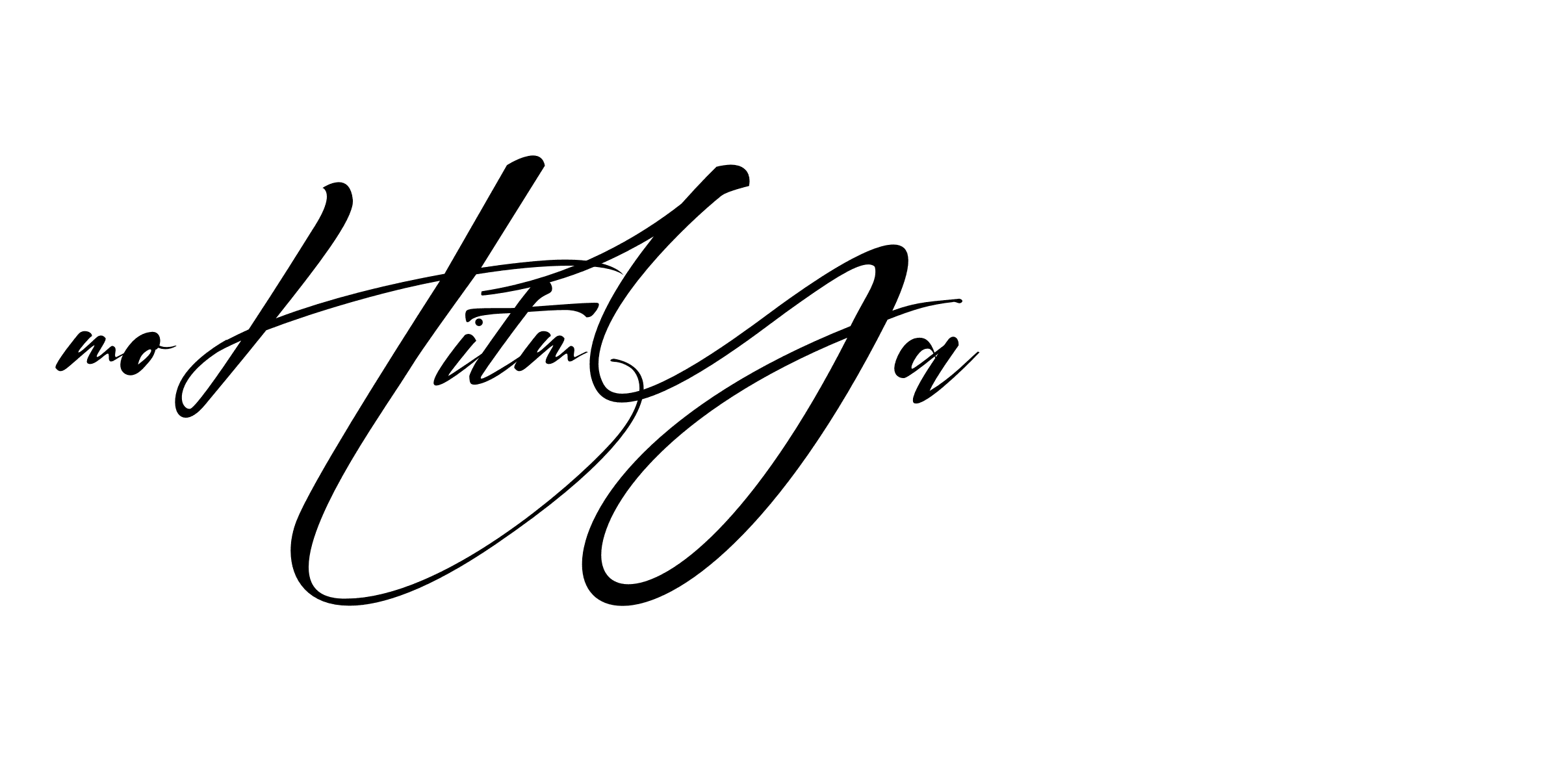 The best way (BetterlettRegular-Ea5Lj) to make a short signature is to pick only two or three words in your name. The name Ceard include a total of six letters. For converting this name. Ceard signature style 2 images and pictures png