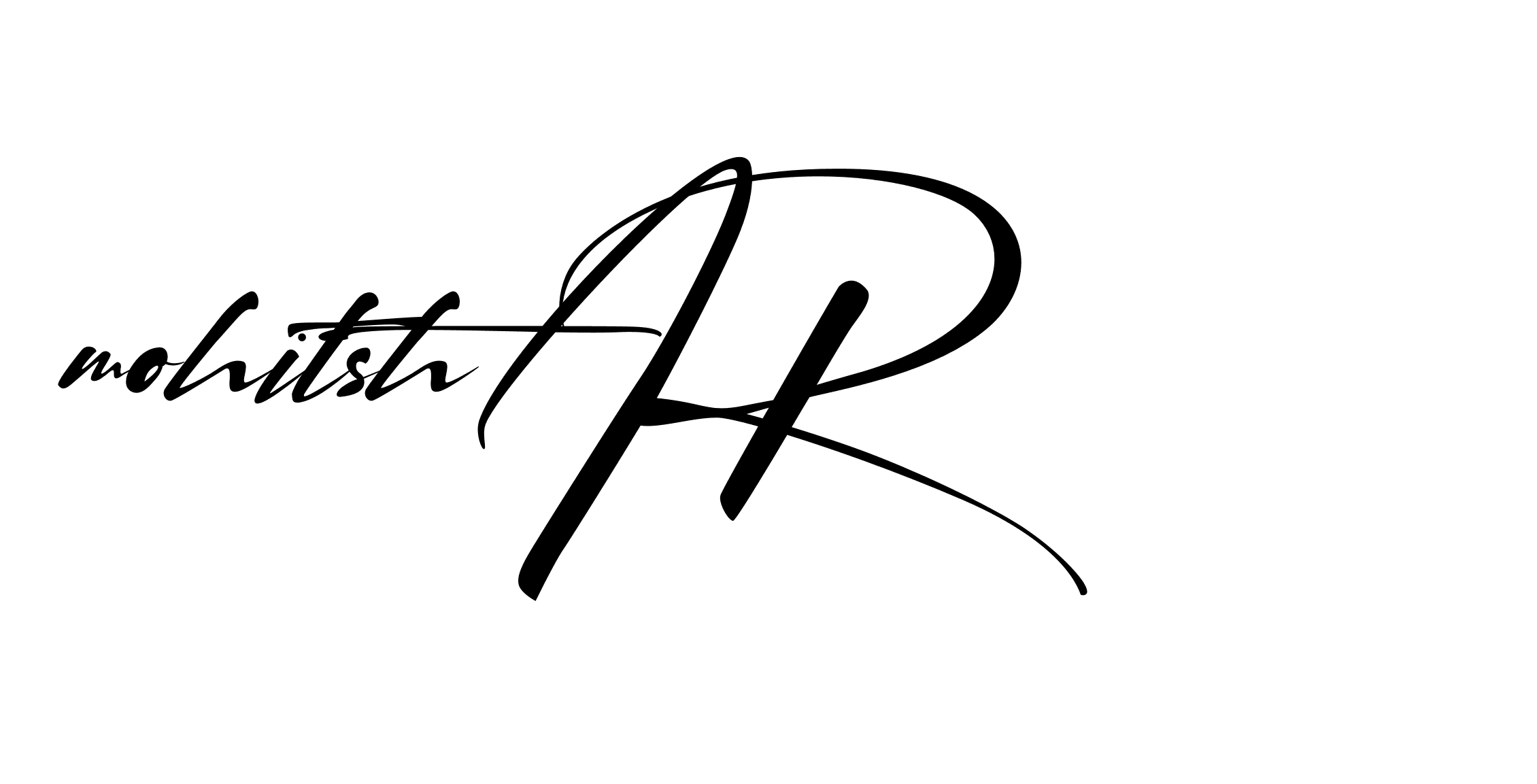 The best way (BetterlettRegular-Ea5Lj) to make a short signature is to pick only two or three words in your name. The name Ceard include a total of six letters. For converting this name. Ceard signature style 2 images and pictures png