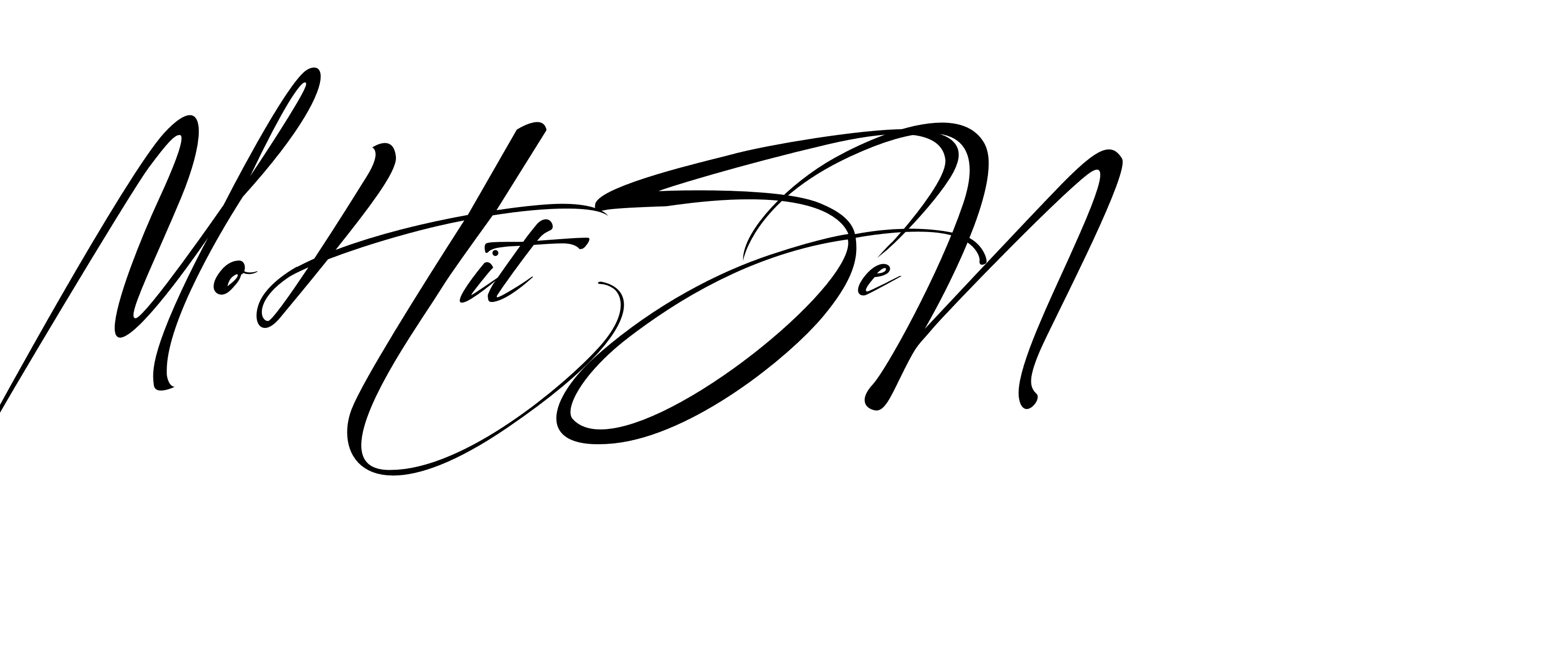 The best way (BetterlettRegular-Ea5Lj) to make a short signature is to pick only two or three words in your name. The name Ceard include a total of six letters. For converting this name. Ceard signature style 2 images and pictures png