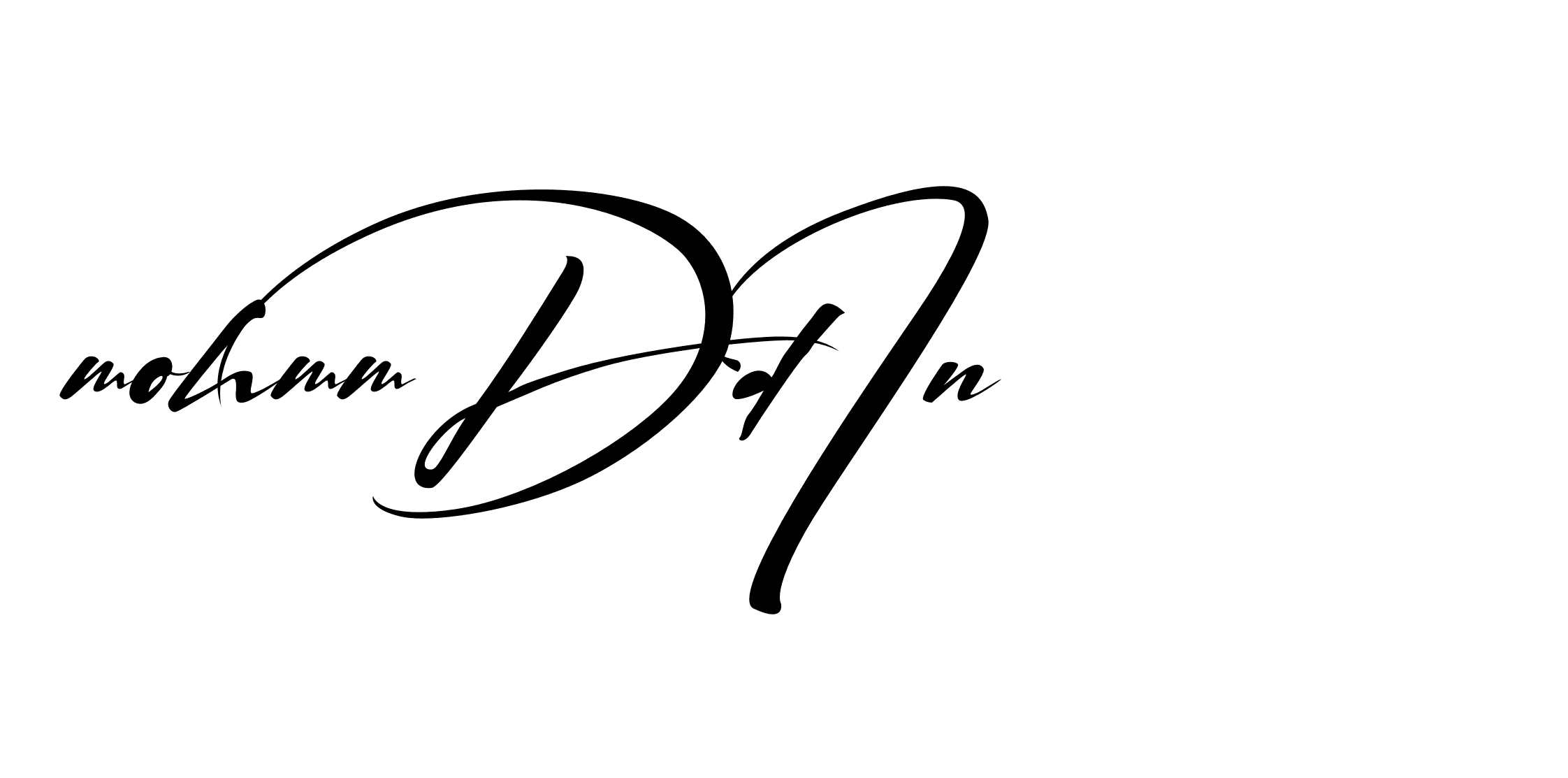 The best way (BetterlettRegular-Ea5Lj) to make a short signature is to pick only two or three words in your name. The name Ceard include a total of six letters. For converting this name. Ceard signature style 2 images and pictures png