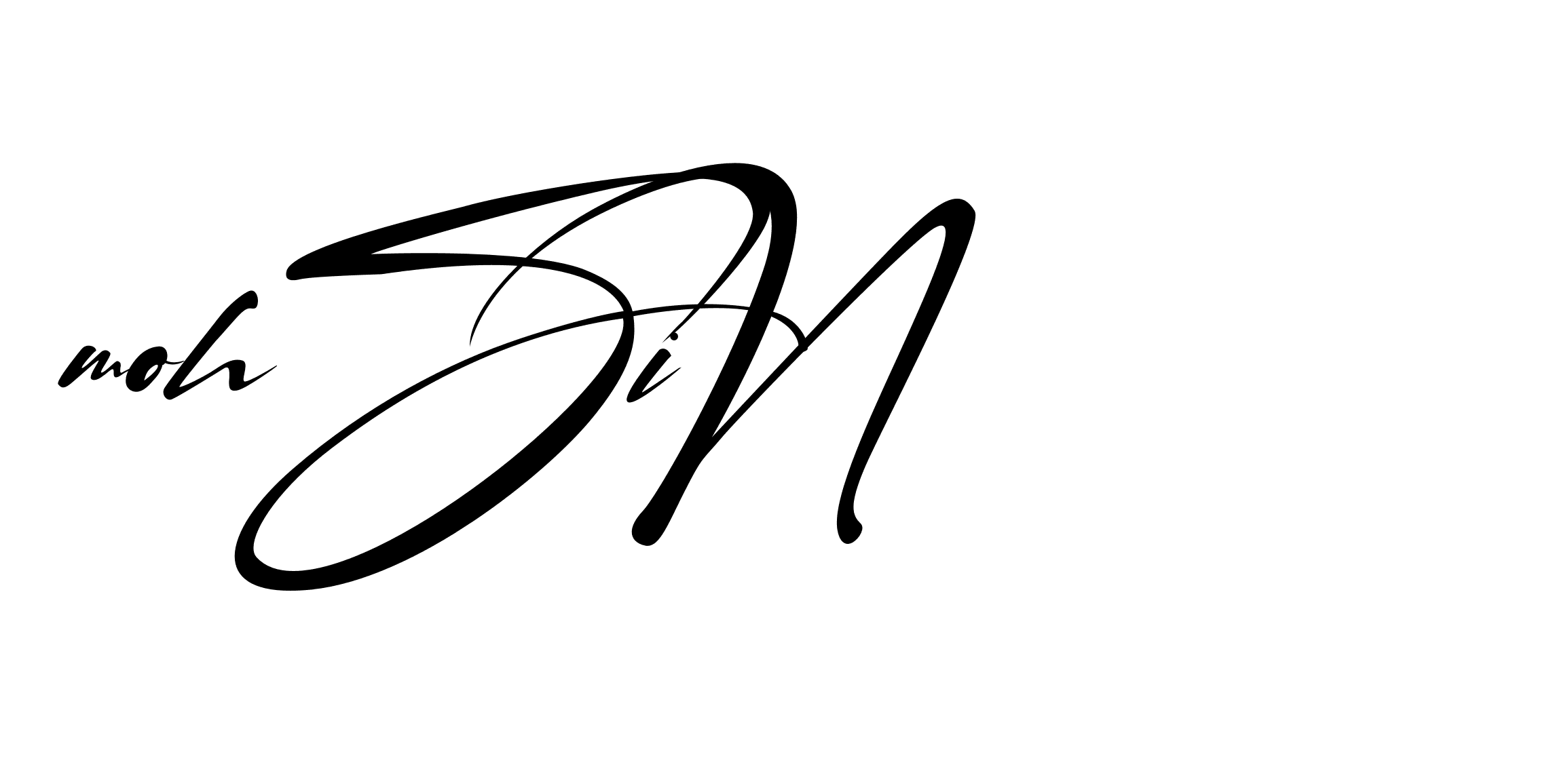 The best way (BetterlettRegular-Ea5Lj) to make a short signature is to pick only two or three words in your name. The name Ceard include a total of six letters. For converting this name. Ceard signature style 2 images and pictures png