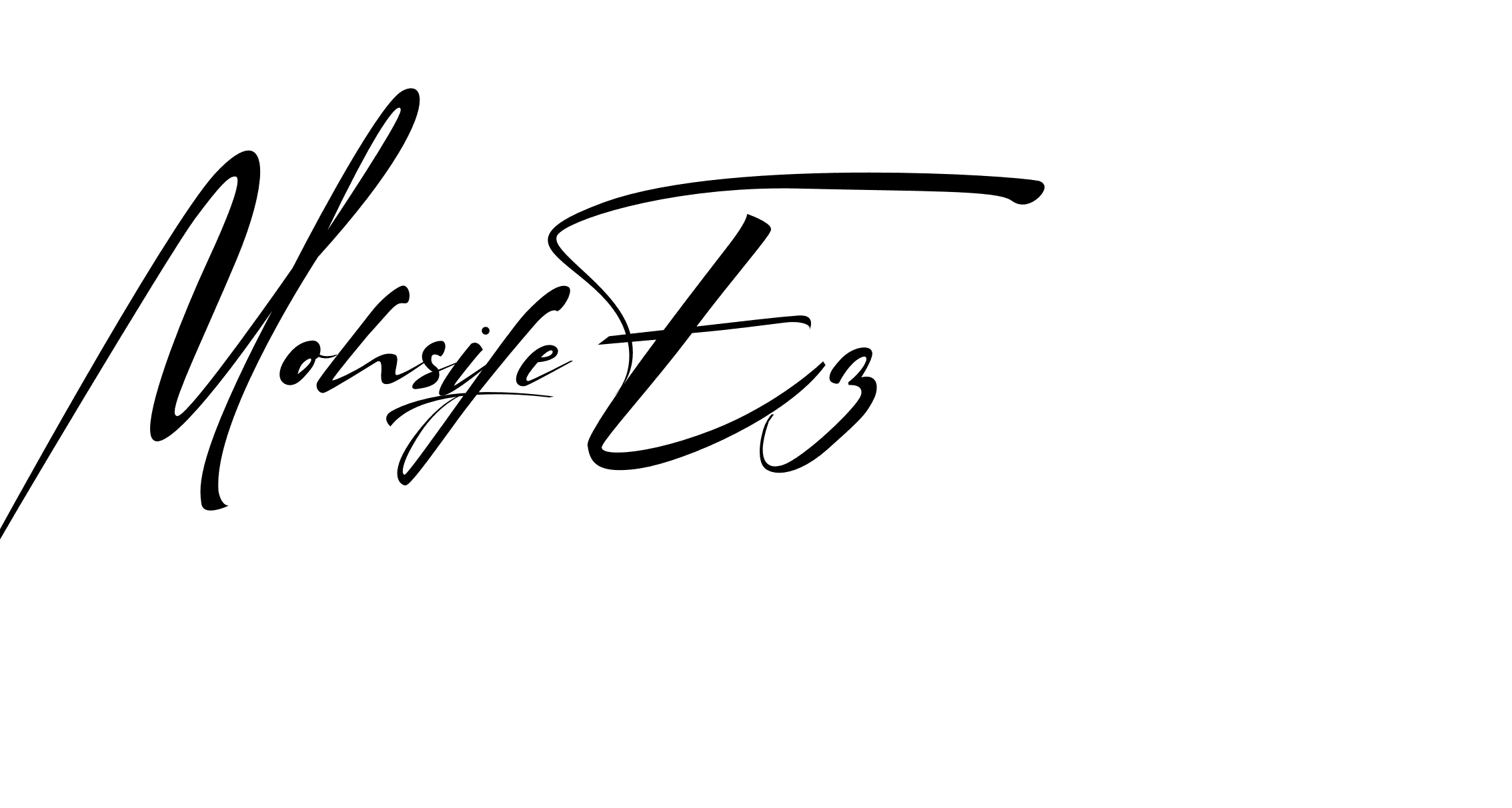 The best way (BetterlettRegular-Ea5Lj) to make a short signature is to pick only two or three words in your name. The name Ceard include a total of six letters. For converting this name. Ceard signature style 2 images and pictures png