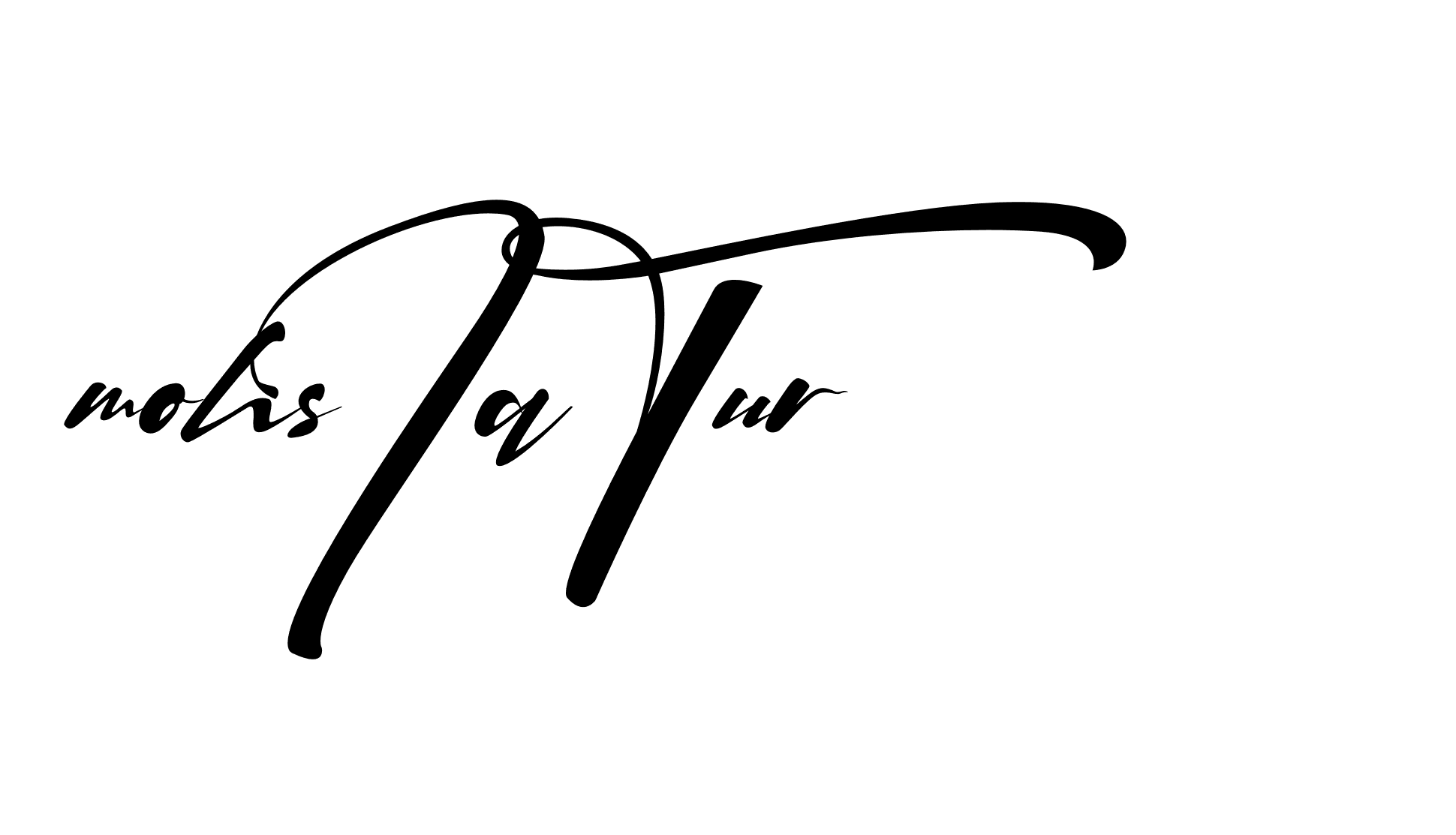 The best way (BetterlettRegular-Ea5Lj) to make a short signature is to pick only two or three words in your name. The name Ceard include a total of six letters. For converting this name. Ceard signature style 2 images and pictures png