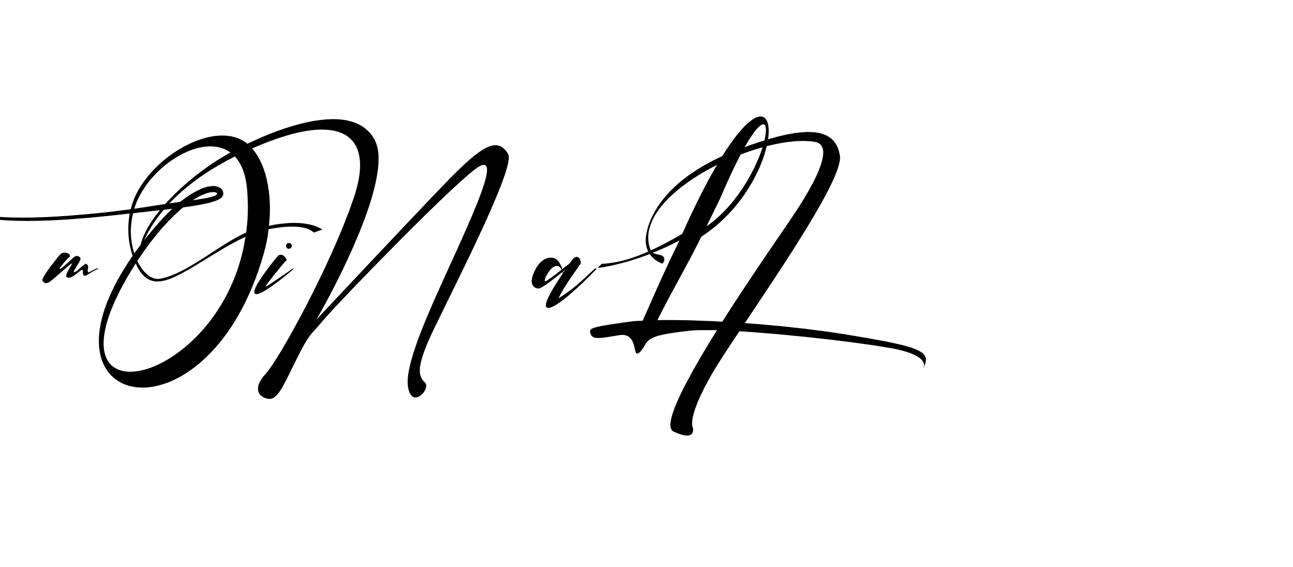 The best way (BetterlettRegular-Ea5Lj) to make a short signature is to pick only two or three words in your name. The name Ceard include a total of six letters. For converting this name. Ceard signature style 2 images and pictures png