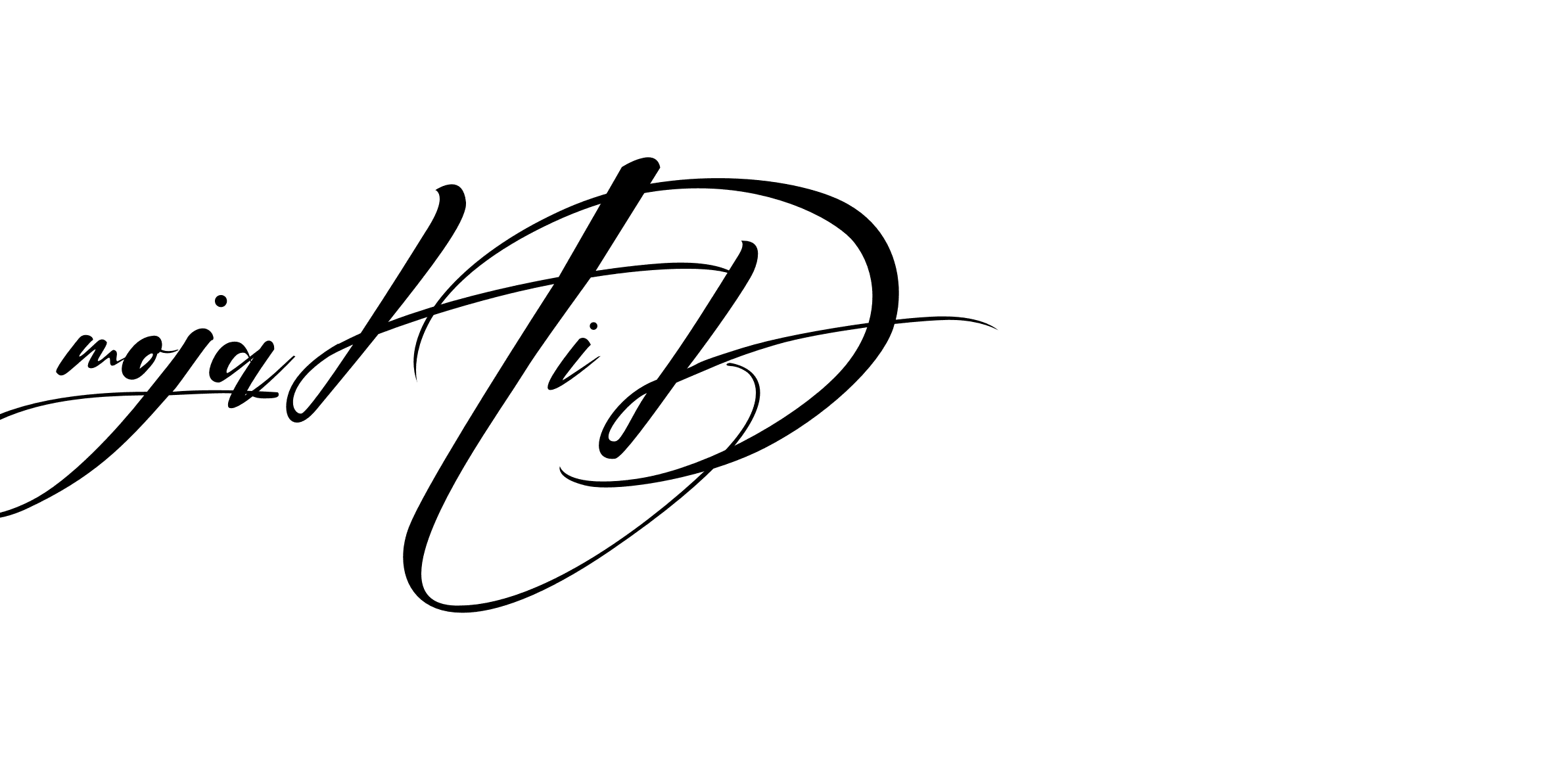 The best way (BetterlettRegular-Ea5Lj) to make a short signature is to pick only two or three words in your name. The name Ceard include a total of six letters. For converting this name. Ceard signature style 2 images and pictures png