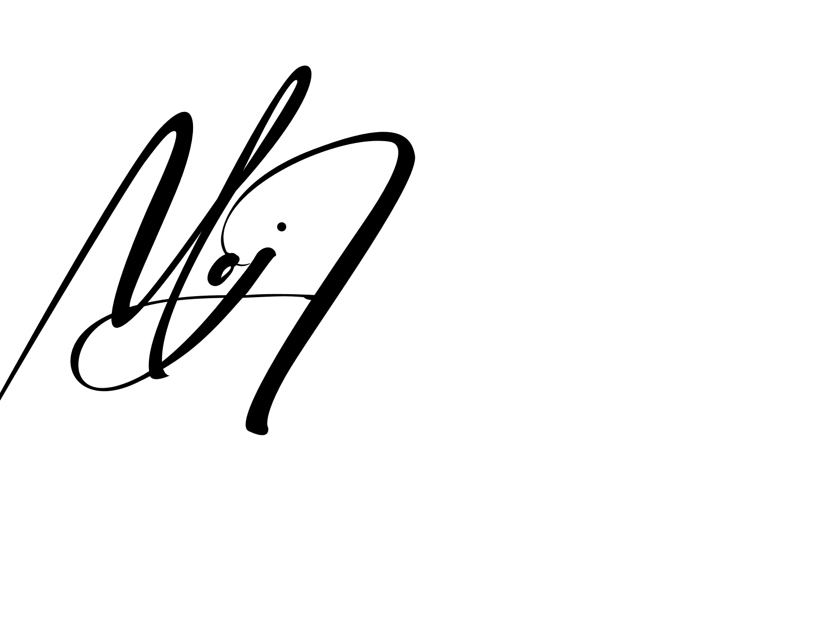 The best way (BetterlettRegular-Ea5Lj) to make a short signature is to pick only two or three words in your name. The name Ceard include a total of six letters. For converting this name. Ceard signature style 2 images and pictures png