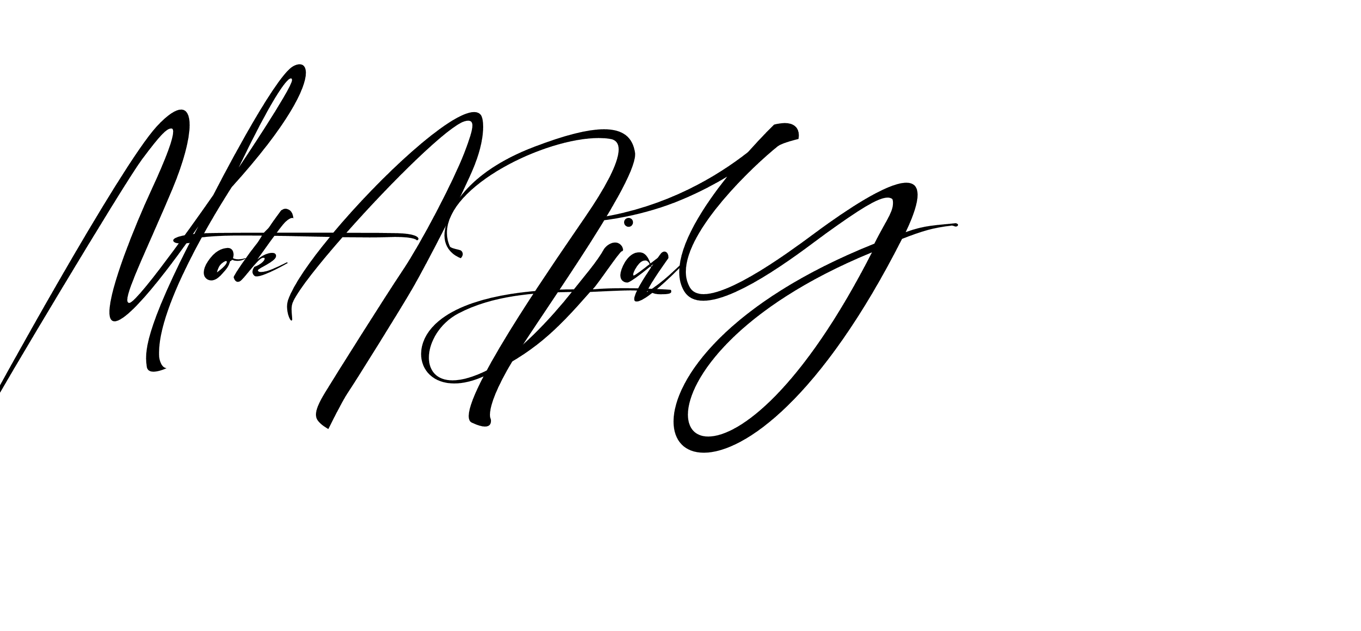 The best way (BetterlettRegular-Ea5Lj) to make a short signature is to pick only two or three words in your name. The name Ceard include a total of six letters. For converting this name. Ceard signature style 2 images and pictures png