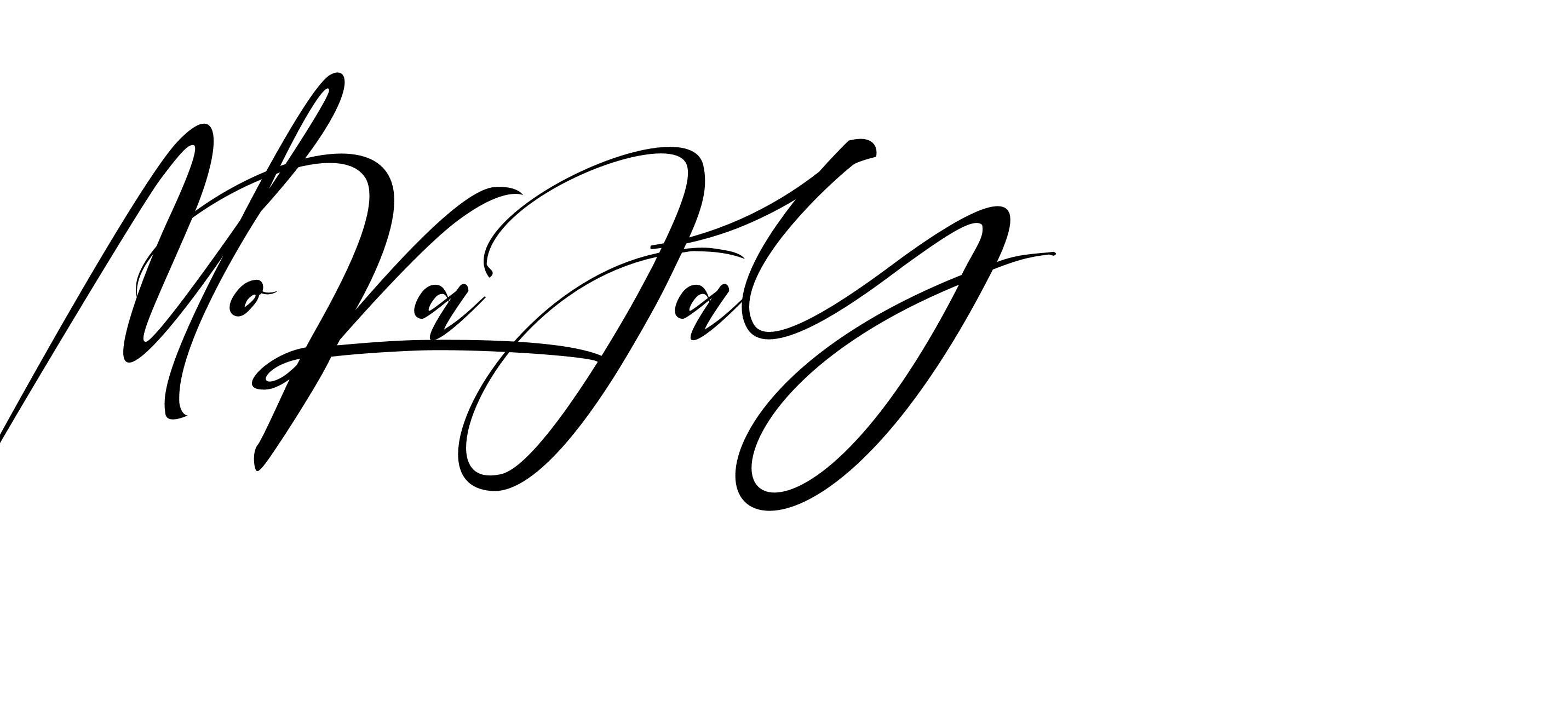 The best way (BetterlettRegular-Ea5Lj) to make a short signature is to pick only two or three words in your name. The name Ceard include a total of six letters. For converting this name. Ceard signature style 2 images and pictures png