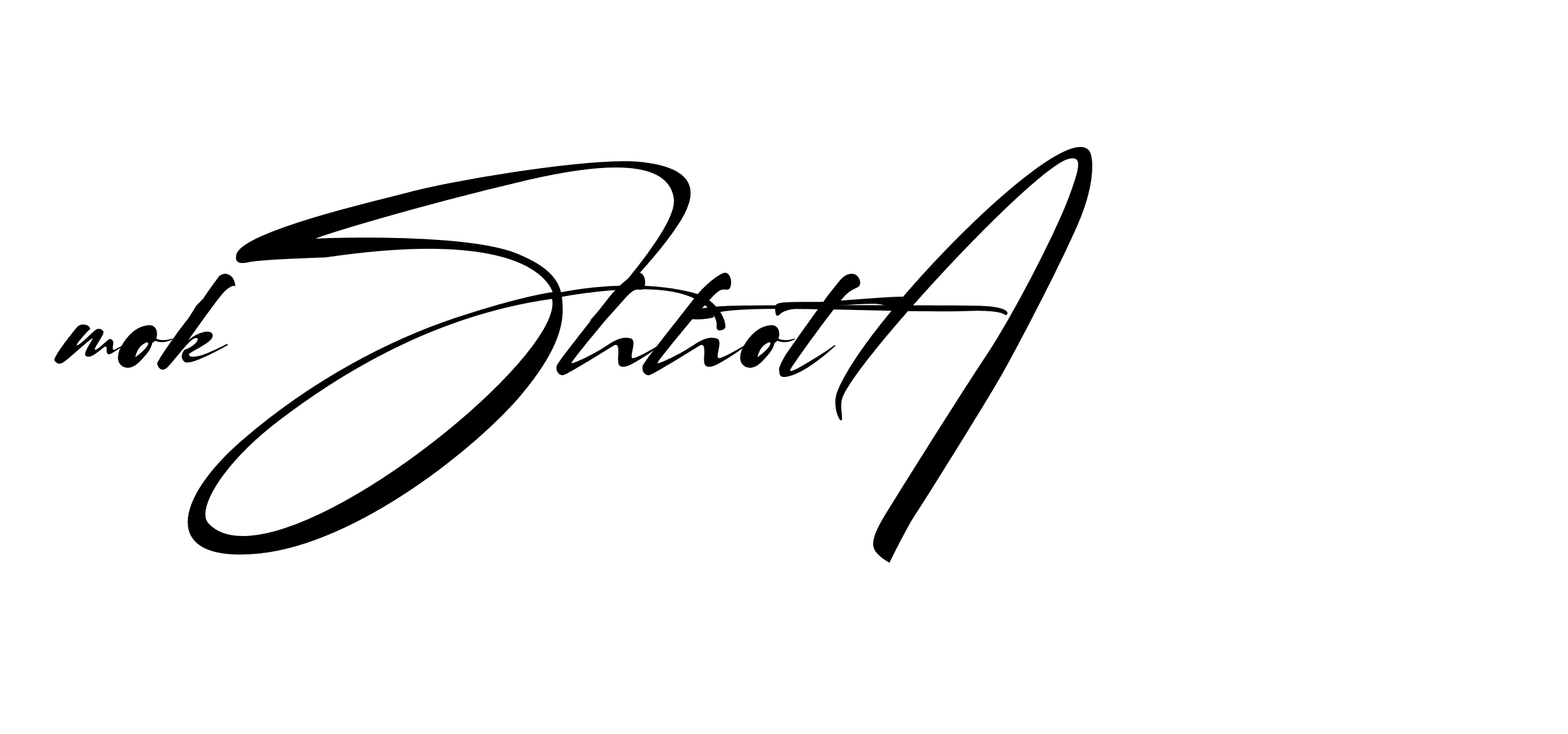 The best way (BetterlettRegular-Ea5Lj) to make a short signature is to pick only two or three words in your name. The name Ceard include a total of six letters. For converting this name. Ceard signature style 2 images and pictures png