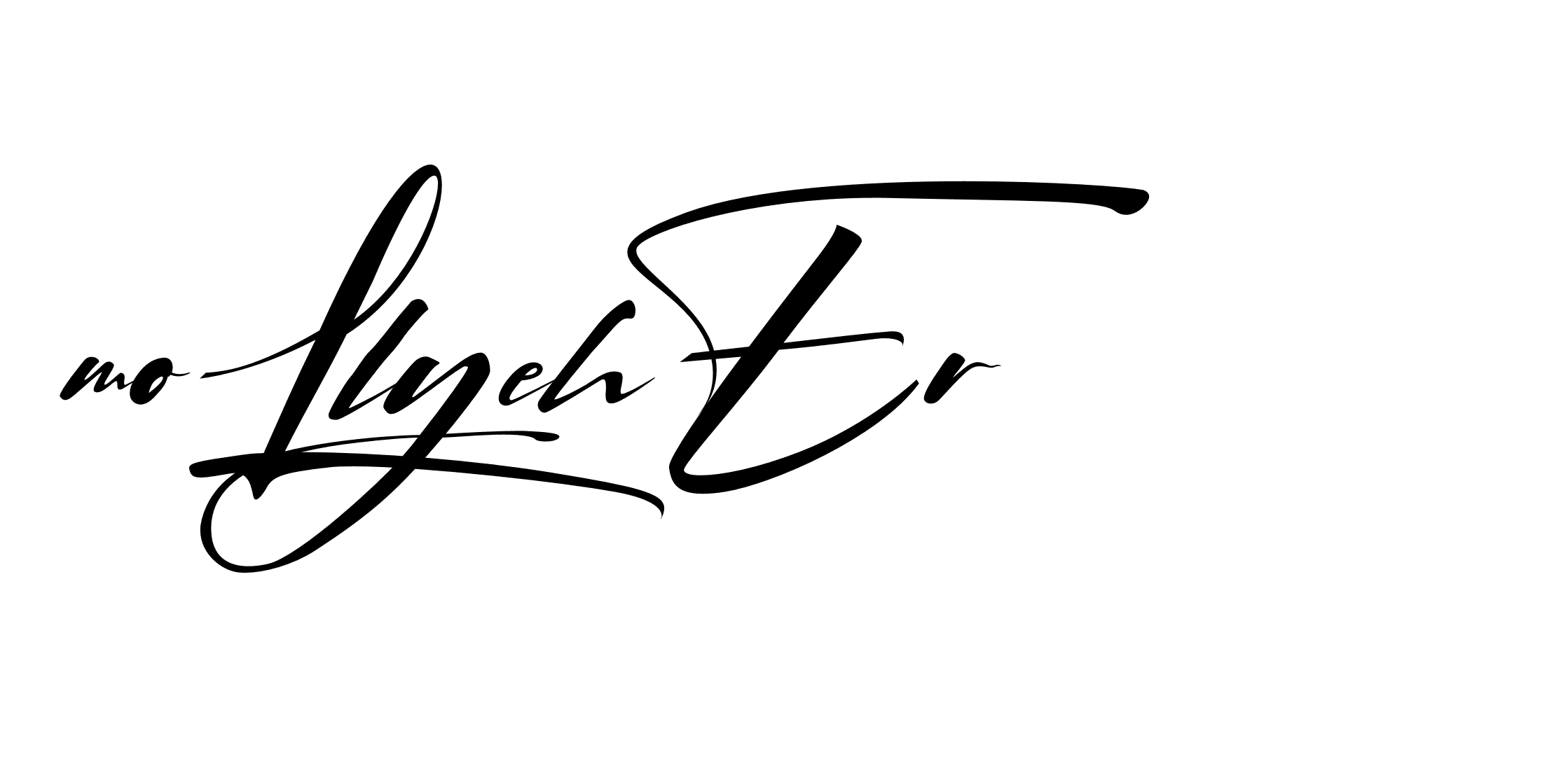 The best way (BetterlettRegular-Ea5Lj) to make a short signature is to pick only two or three words in your name. The name Ceard include a total of six letters. For converting this name. Ceard signature style 2 images and pictures png