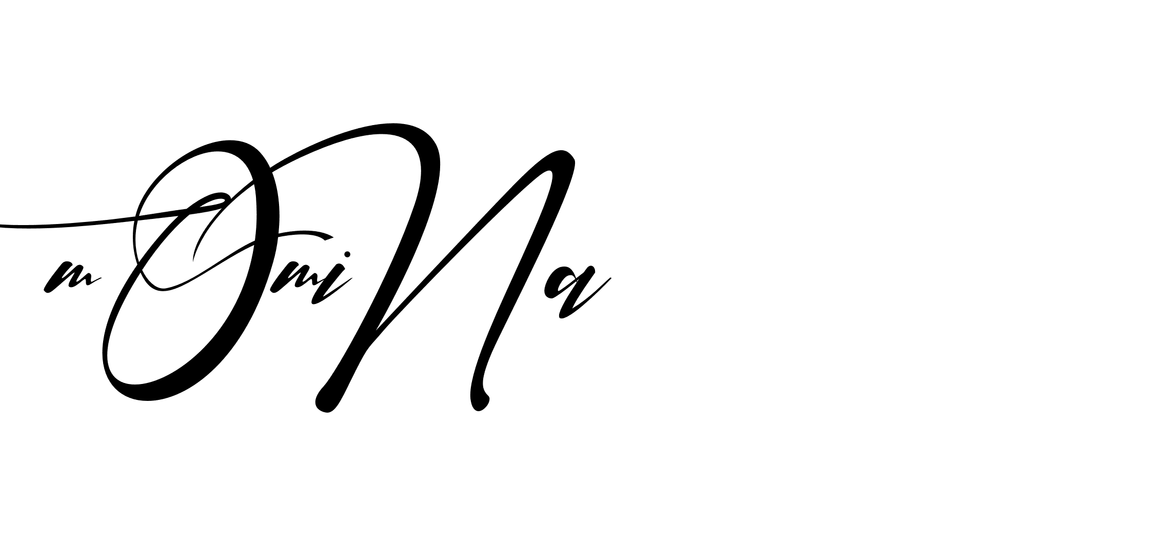 The best way (BetterlettRegular-Ea5Lj) to make a short signature is to pick only two or three words in your name. The name Ceard include a total of six letters. For converting this name. Ceard signature style 2 images and pictures png