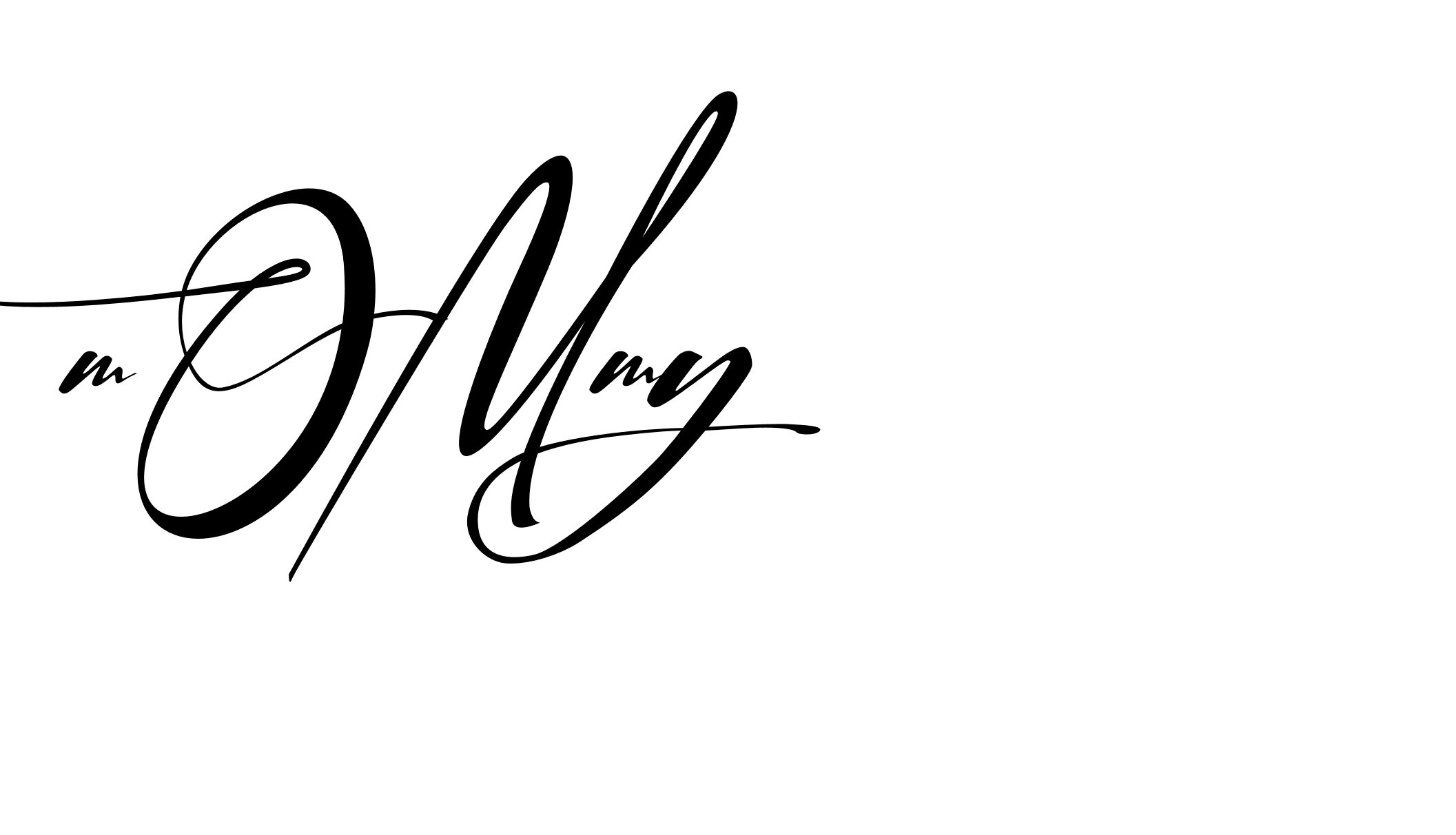 The best way (BetterlettRegular-Ea5Lj) to make a short signature is to pick only two or three words in your name. The name Ceard include a total of six letters. For converting this name. Ceard signature style 2 images and pictures png