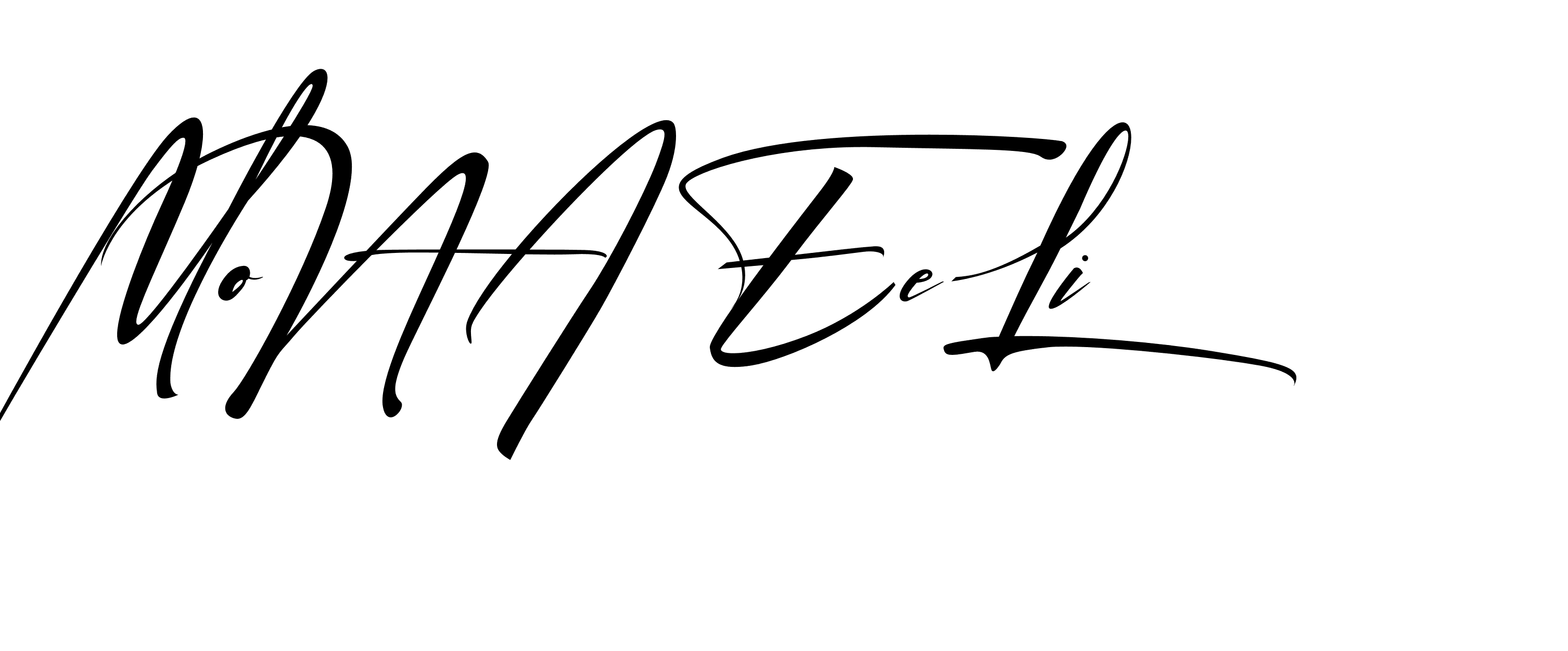 The best way (BetterlettRegular-Ea5Lj) to make a short signature is to pick only two or three words in your name. The name Ceard include a total of six letters. For converting this name. Ceard signature style 2 images and pictures png